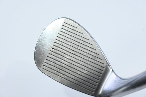 Kirkland Signature Gap Wedge / 52 Degree / Wedge Flex Kirland Signature