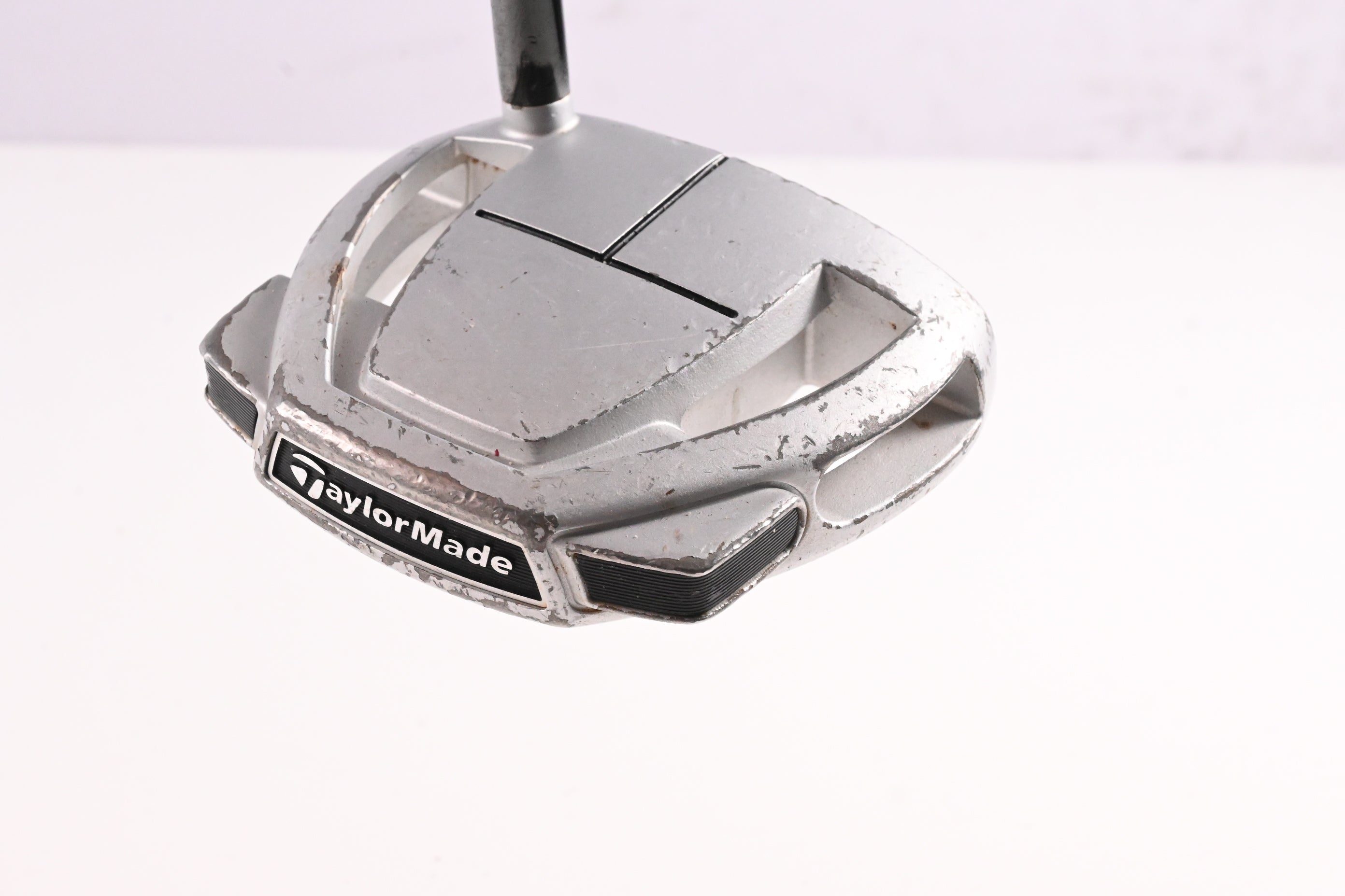 Taylormade Spider Mini Putter / 34 Inch