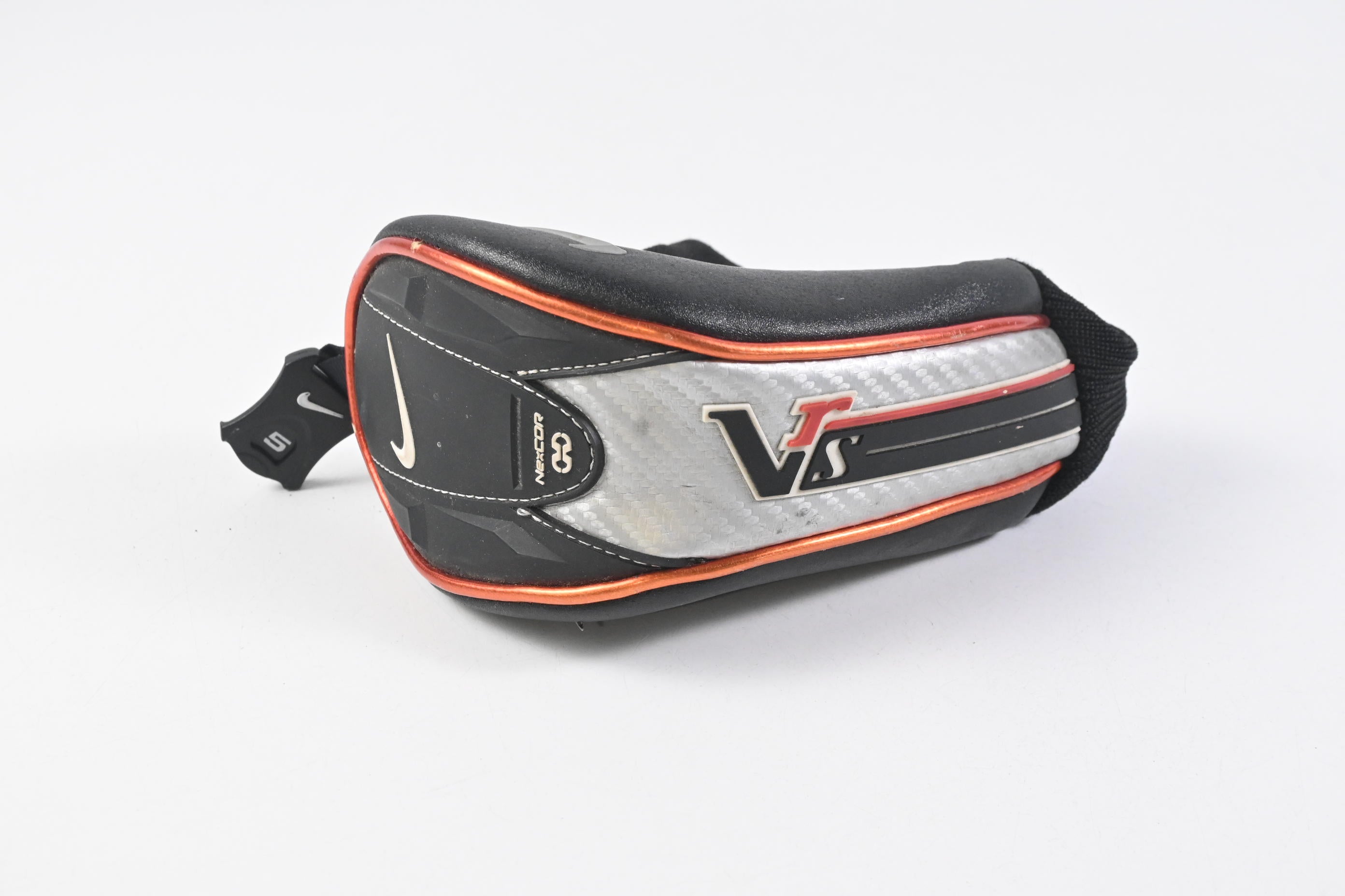 Nike VR-S #5 Hybrid / 27 Degree / Regular Flex Fubuki 75 Shaft