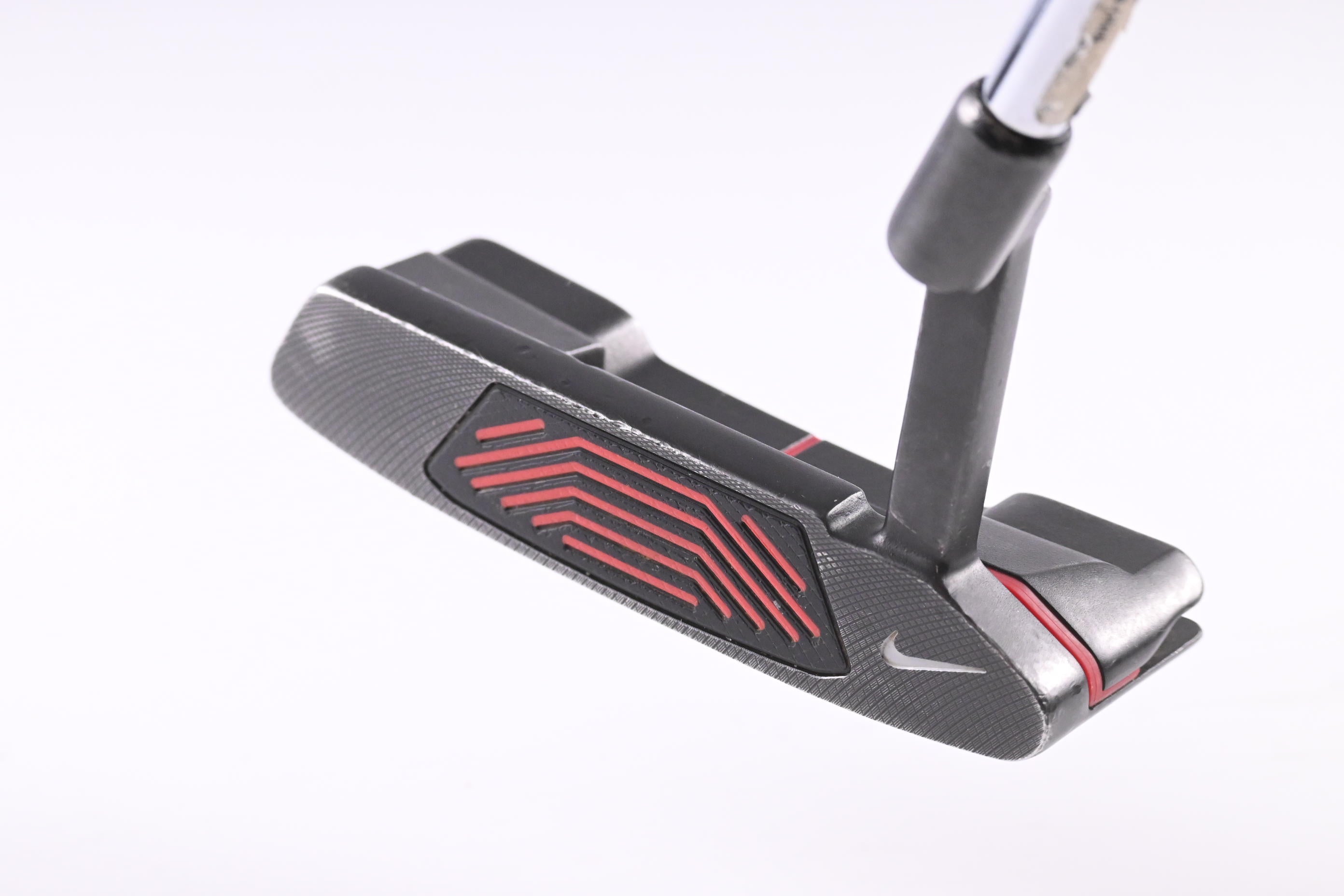 Nike Method Converge B1-01 Putter / 35 Inch