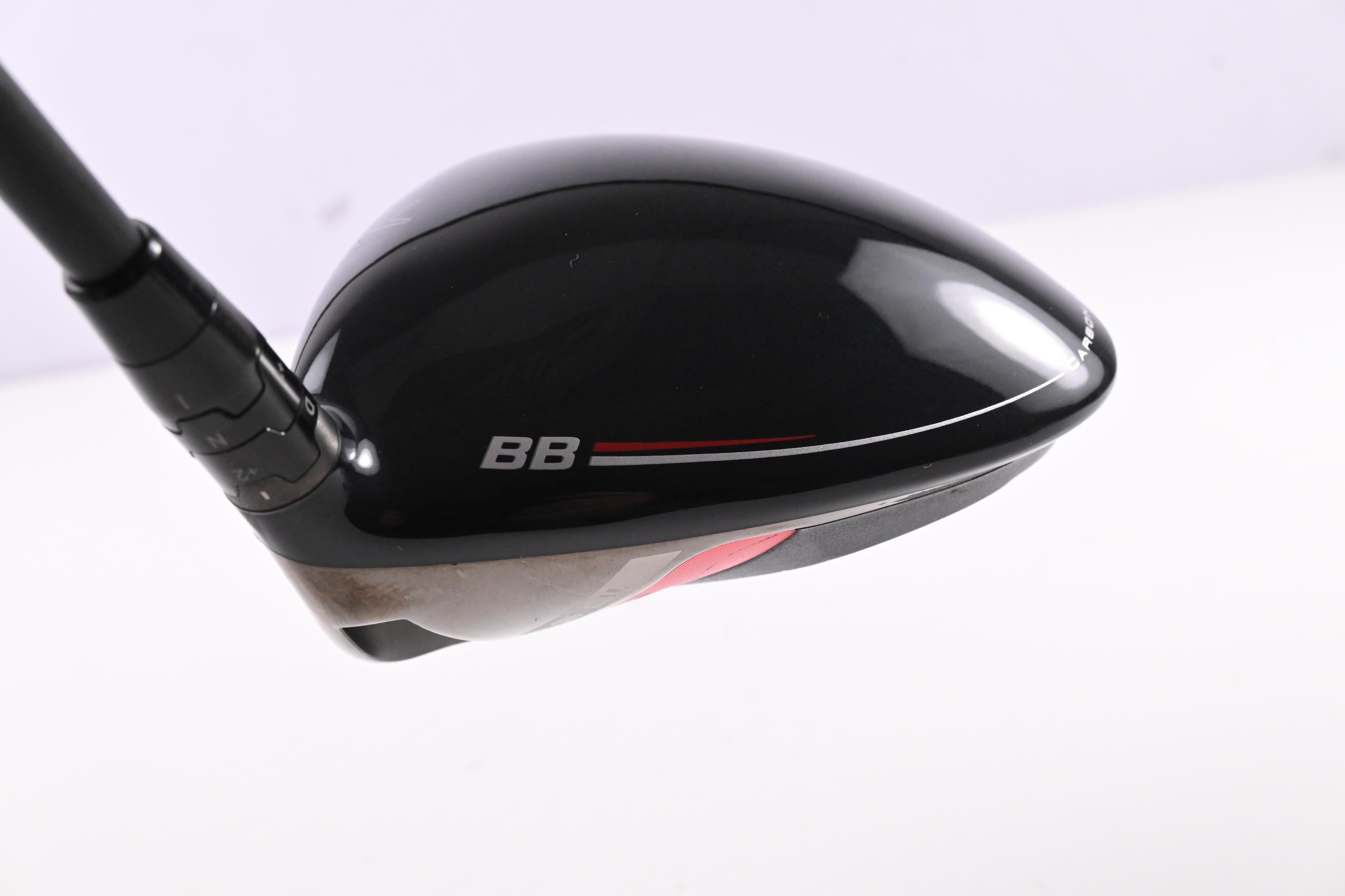 Callaway Big Bertha 2023 Driver / 10.5 Degree / Regular Flex Tensei AV Blue 55 Shaft