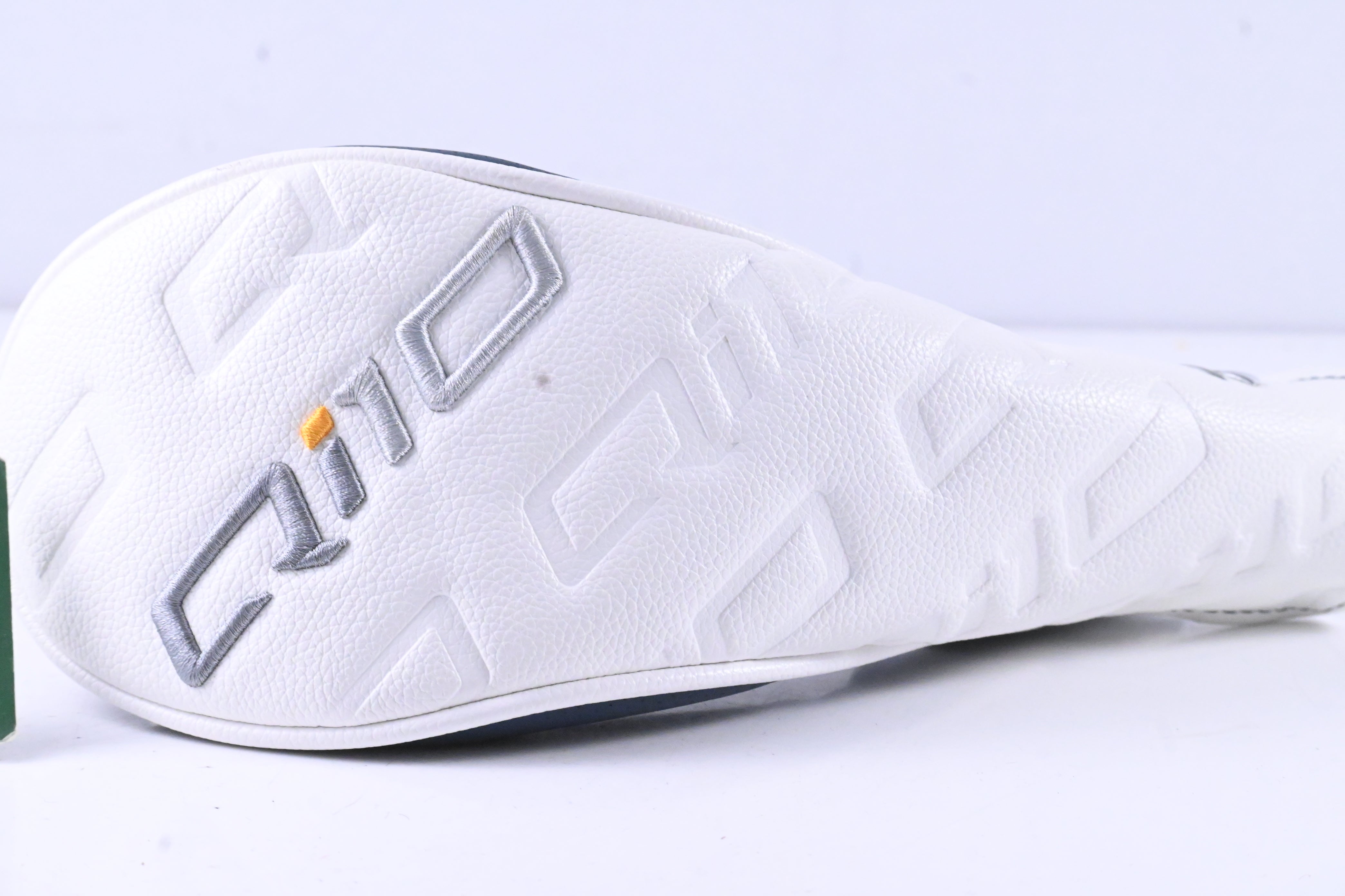 Ladies Taylormade Qi10 Max #5 Wood / 19 Degree / Ladies Flex Speeder NX 40