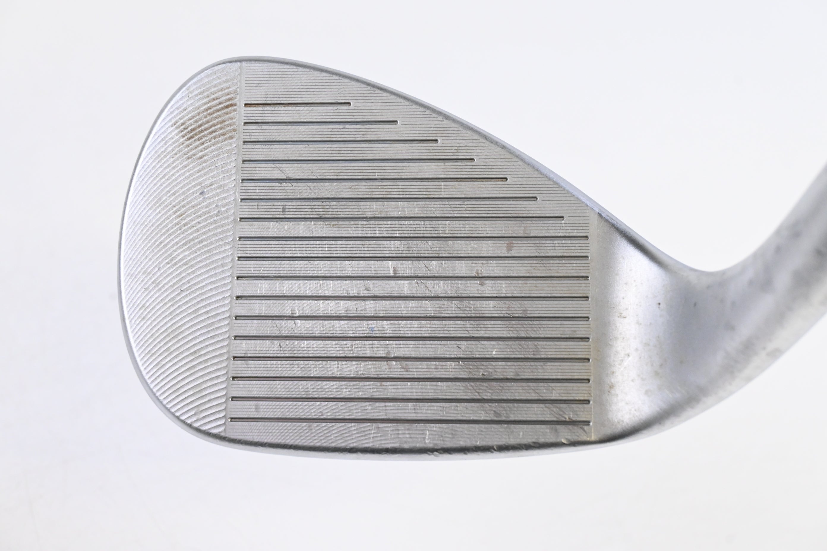Cleveland CBX 2 Gap Wedge / 52 Degree / Wedge Flex Dynamic Gold 115 Shaft