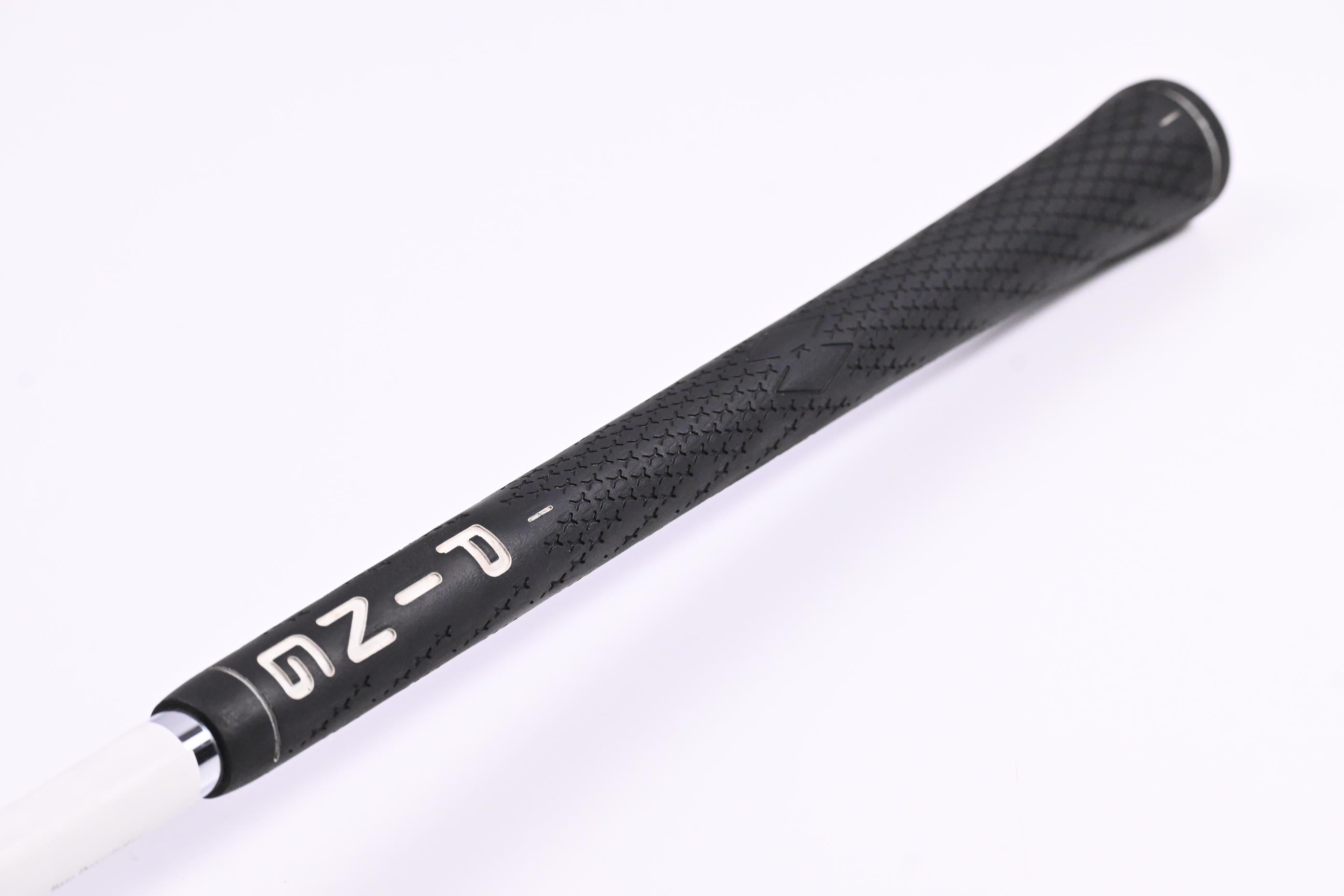 Ping G2 HL #4 Iron / 24 Degree / Red Dot / Regular Flex Ping Shaft