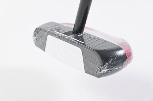 Odyssey Square 2 Square Tri-Hot Rossie Putter / 34 Inch