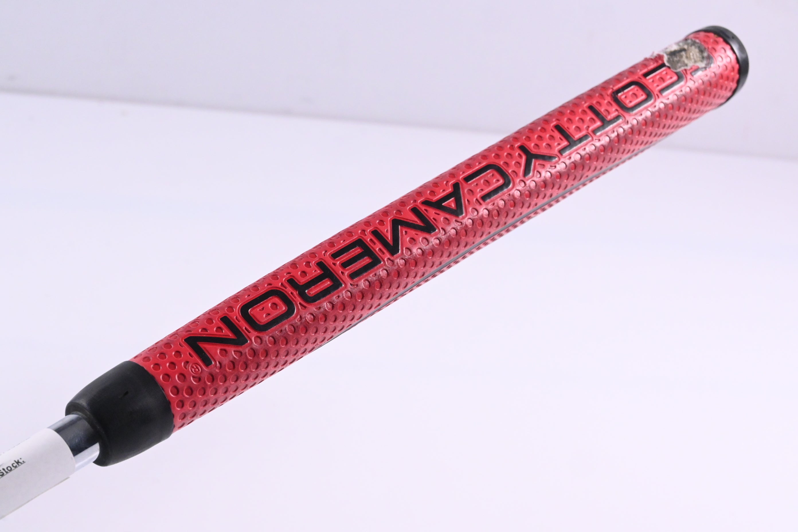 Scotty Cameron Futura X 5R 2015 Putter / 34 Inch