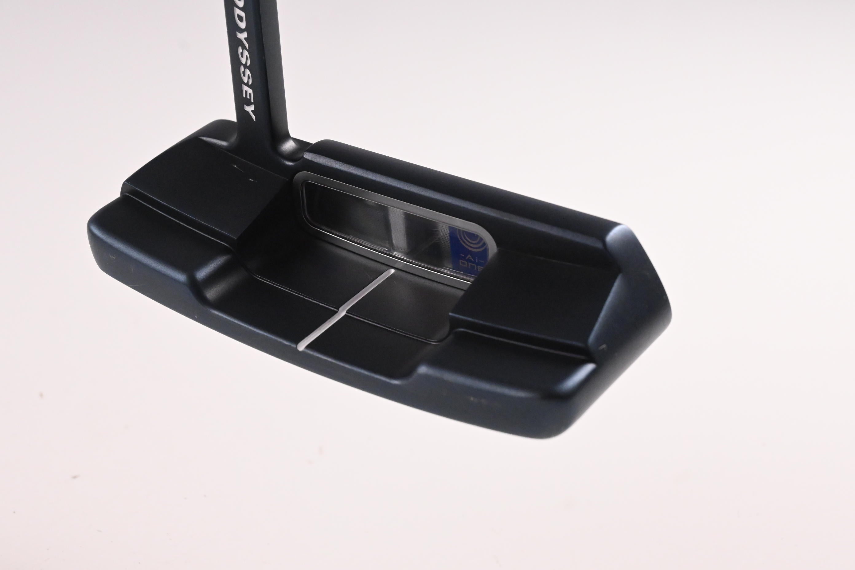 Odyssey Ai-One Double Wide Putter / 34 Inch