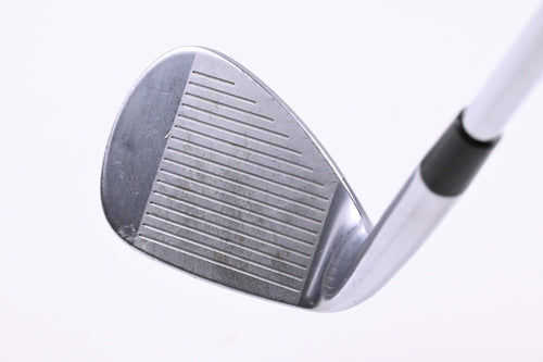Taylormade Milled Grind Sand Wedge / 54 Degree / Wedge Flex Dynamic Gold Shaft