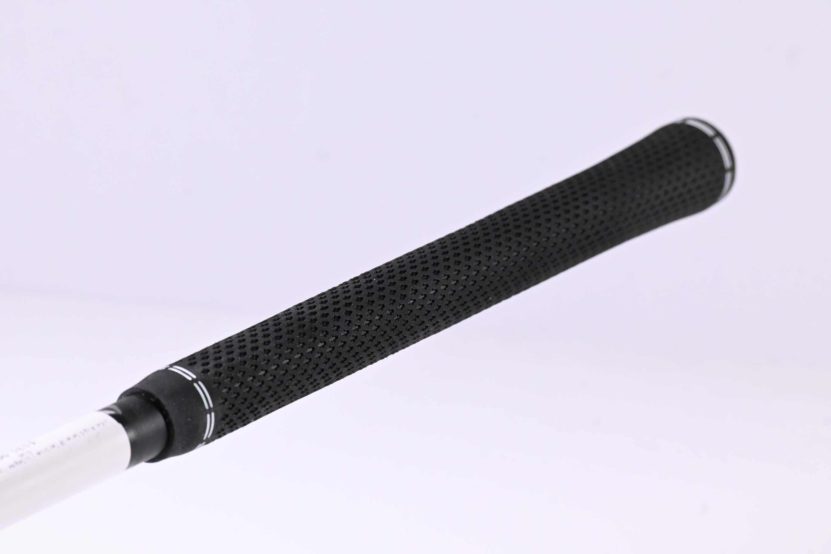 Ping G Series SF Tec Driver / 10 Degree / X-Flex Diamana D+ 72 Shaft