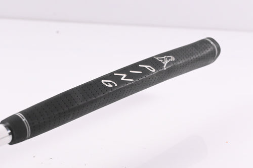 Ping Tyne G 2023 Putter / 34 Inch