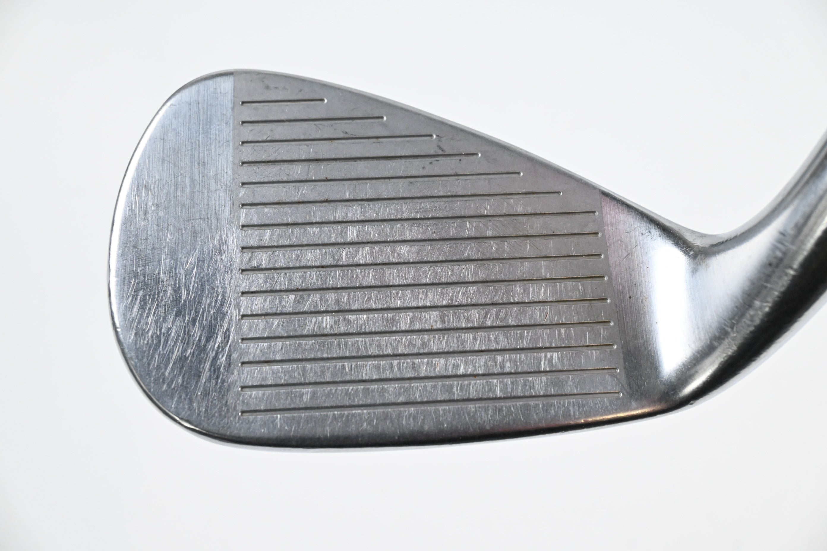 Taylormade P790 2017 Gap Wedge / 50 Degree / Regular Flex Apollo Shaoow Shaft