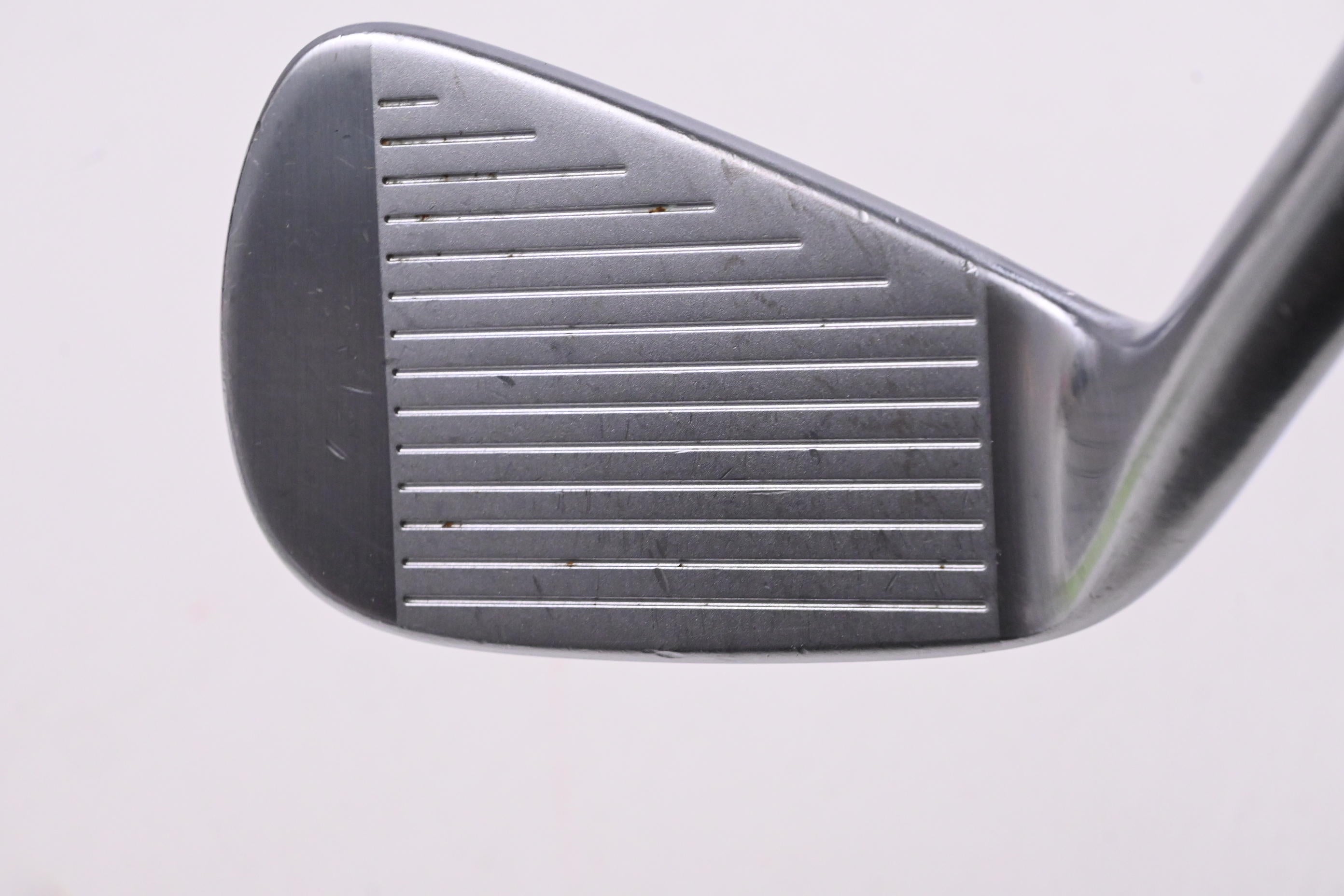 Taylormade Tour Preferred 2011 MC #6 Iron / Regular Flex N.S.Pro 1150GH Tour