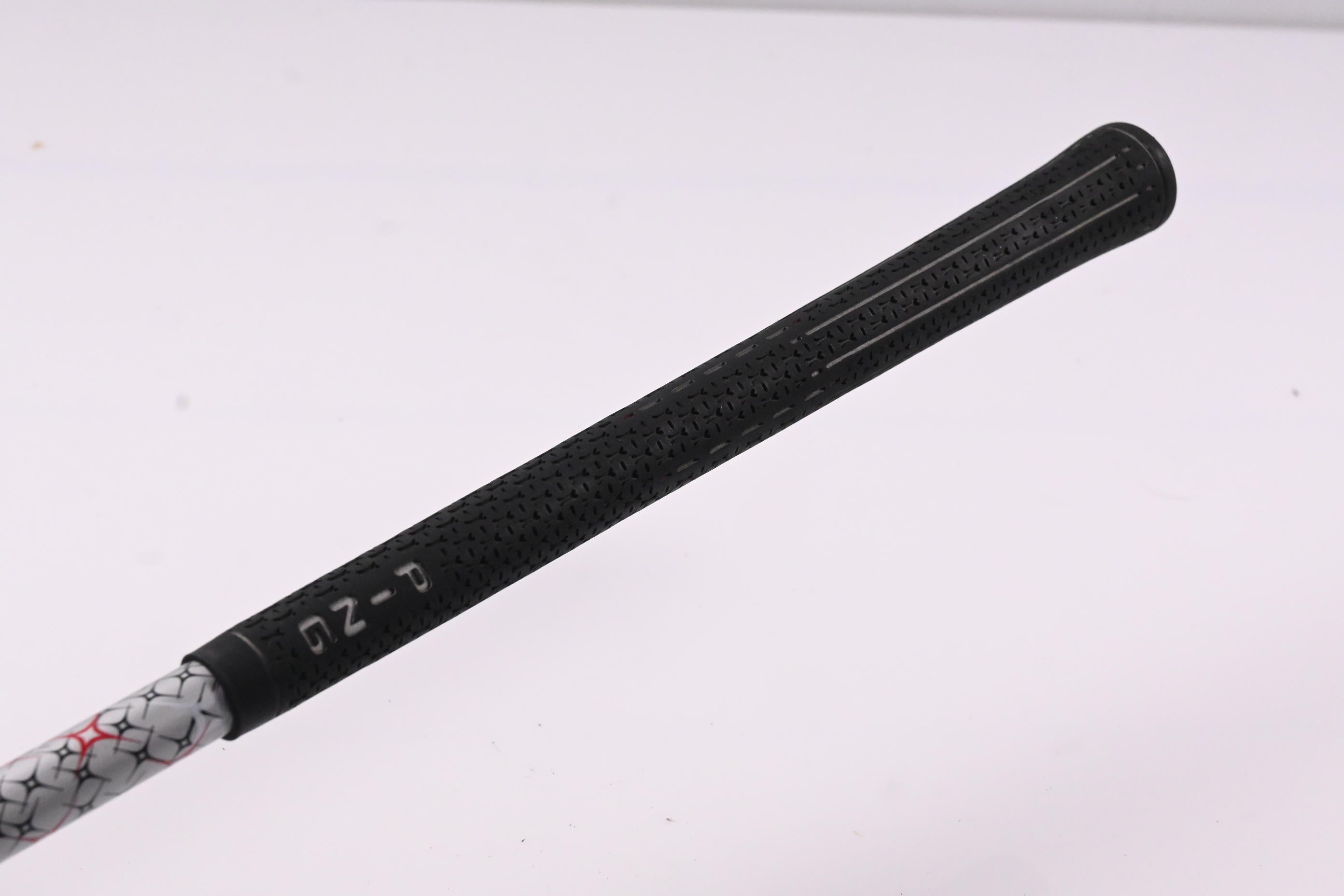 Ping G25 #3 Hybrid / 20 Degree / Stiff Flex Ping TFC 189 Shaft