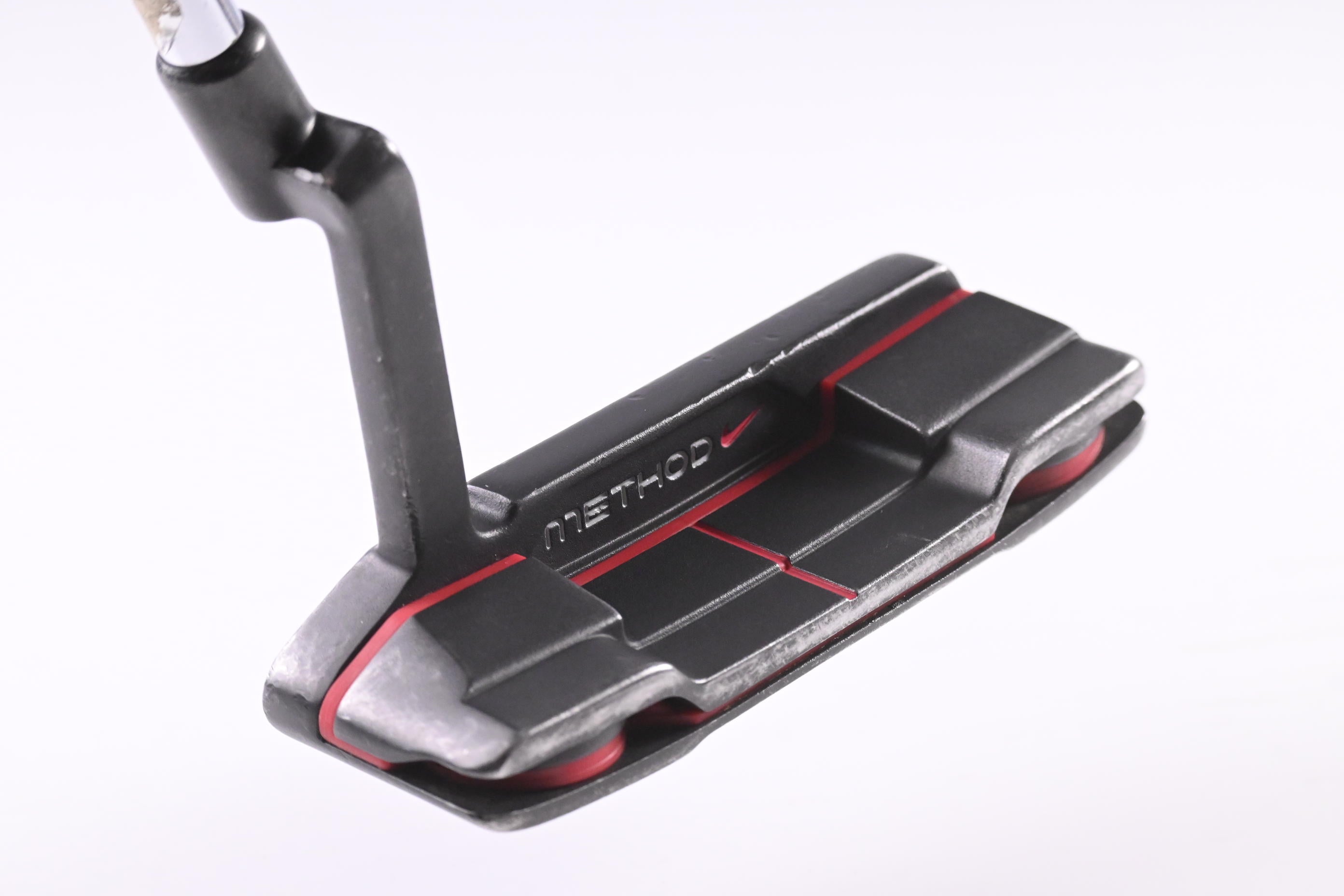 Nike Method Converge B1-01 Putter / 35 Inch