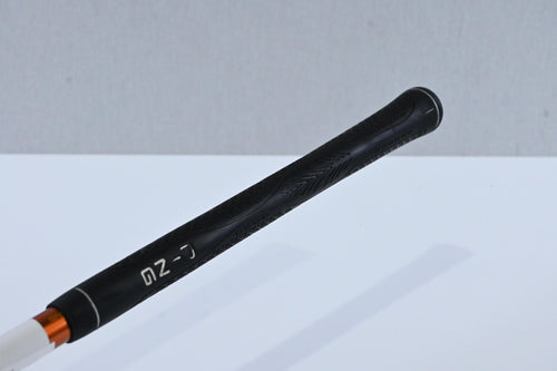 Ping G10 #3 Hybrid / 21 Degree / Regular Flex Ping TFC 129 Shaft