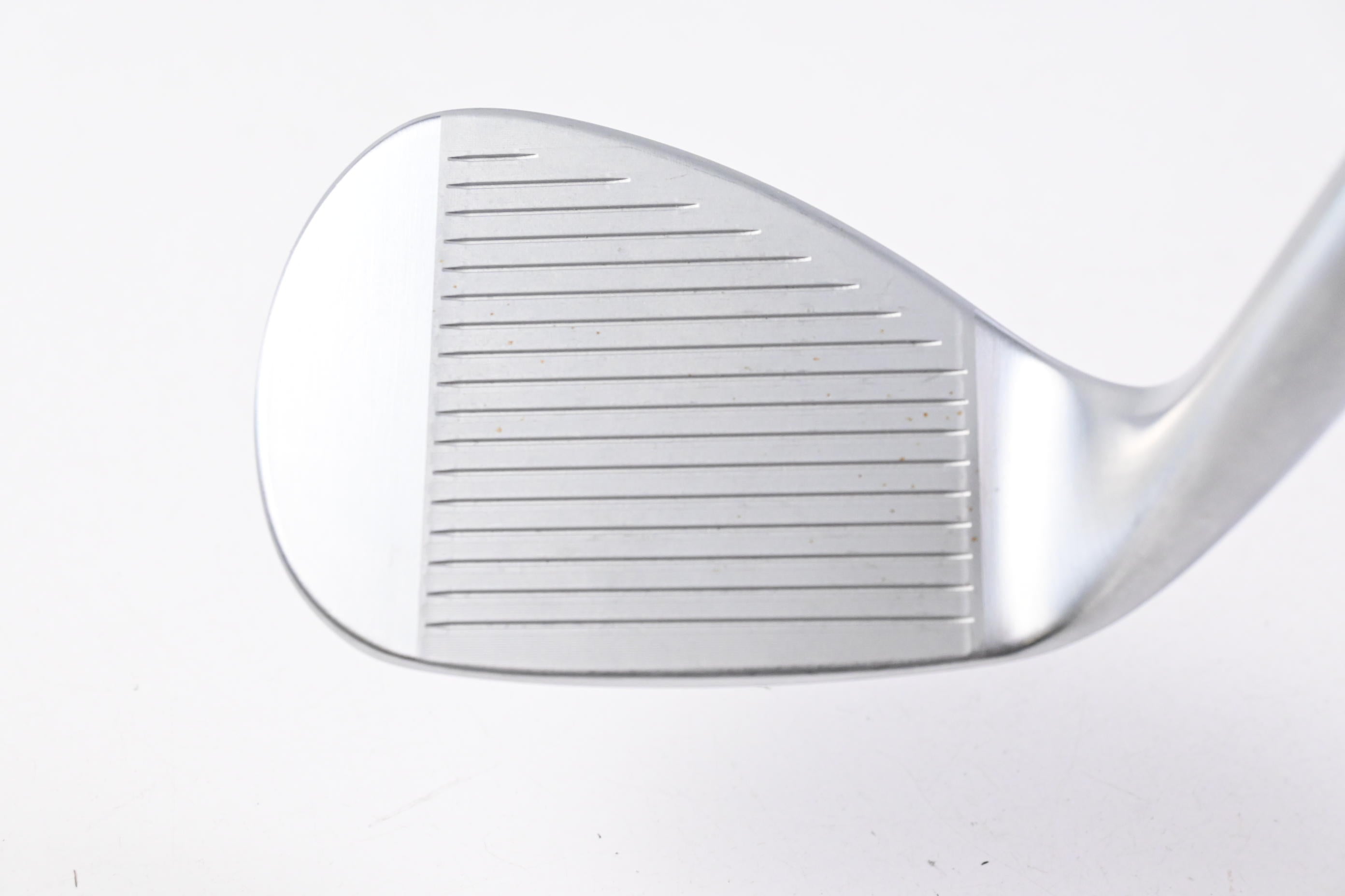 Titleist Vokey SM10 Lob Wedge / 60 Degree / Wedge Flex Vokey Design SM10 Shaft