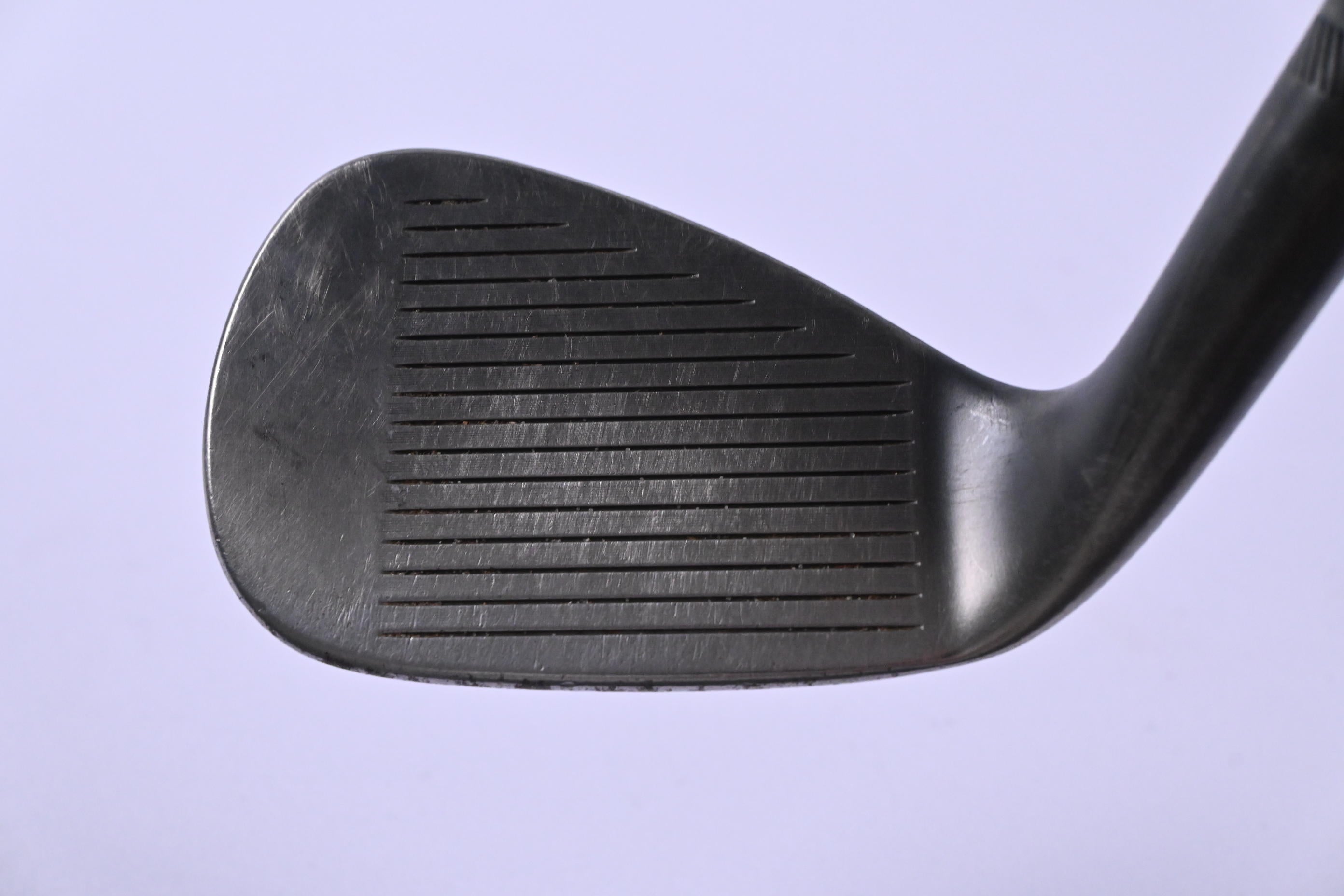Titleist Vokey SM9 Pitching Wedge / 46 Degree / Stiff Flex Dynamic Gold S300