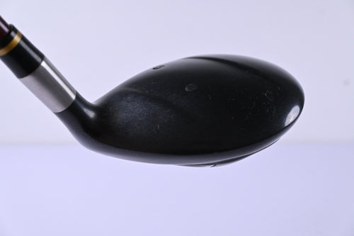 Ladies Taylormade R580 XD #5 Wood / 18 Degree / Ladies Flex M.A.S.2 55 Shaft