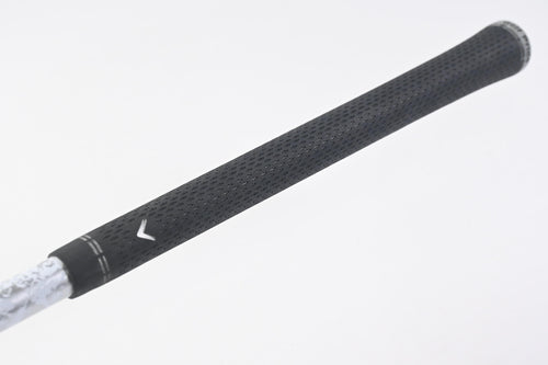 Project X Denali Black 80 #3 Wood Shaft / X-Flex / Callaway 3rd Gen