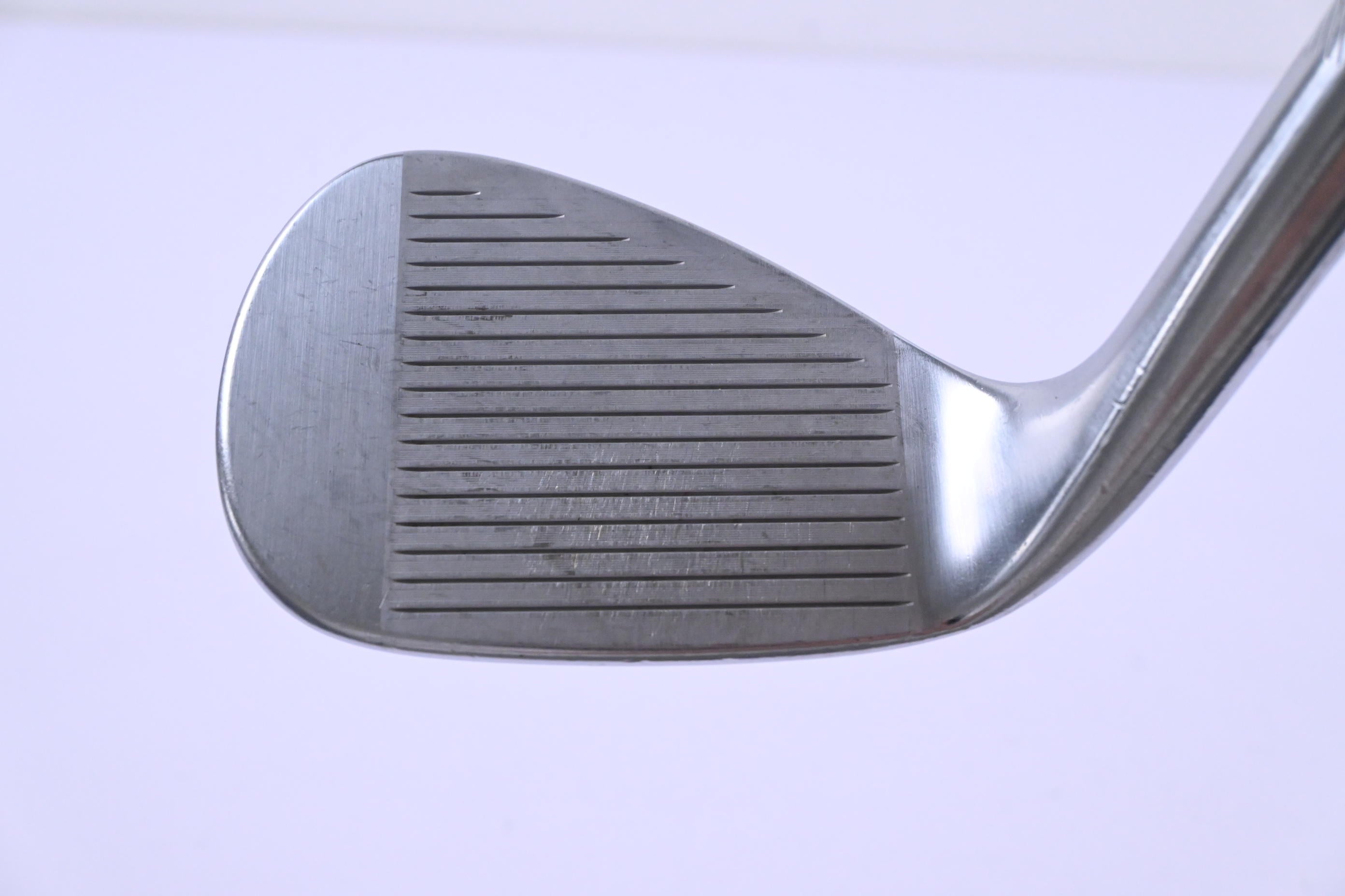 Titleist Vokey SM9 Gap Wedge / 52 Degree / Wedge Flex Vokey Design SM9