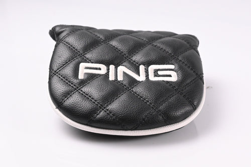 Ping Tyne G 2023 Putter / 34 Inch