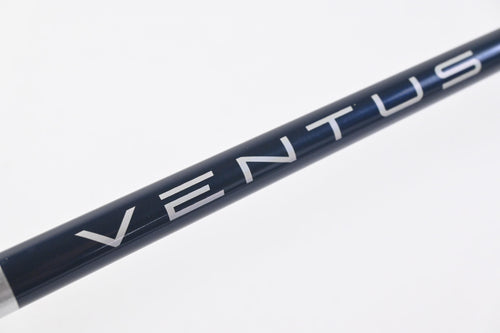 Fujikura Ventus Blue Velocore 7 #3 Wood Shaft / Stiff Flex / Srixon