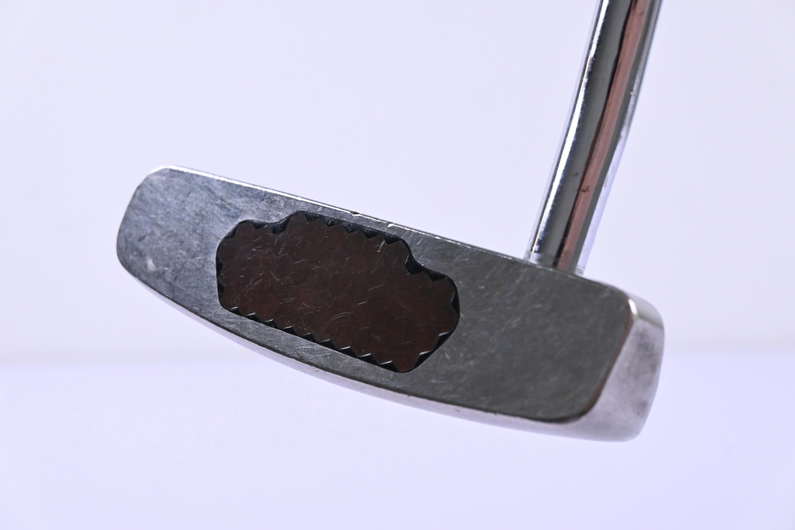 Ping Darby F Putter / Black Dot / 32 Inch