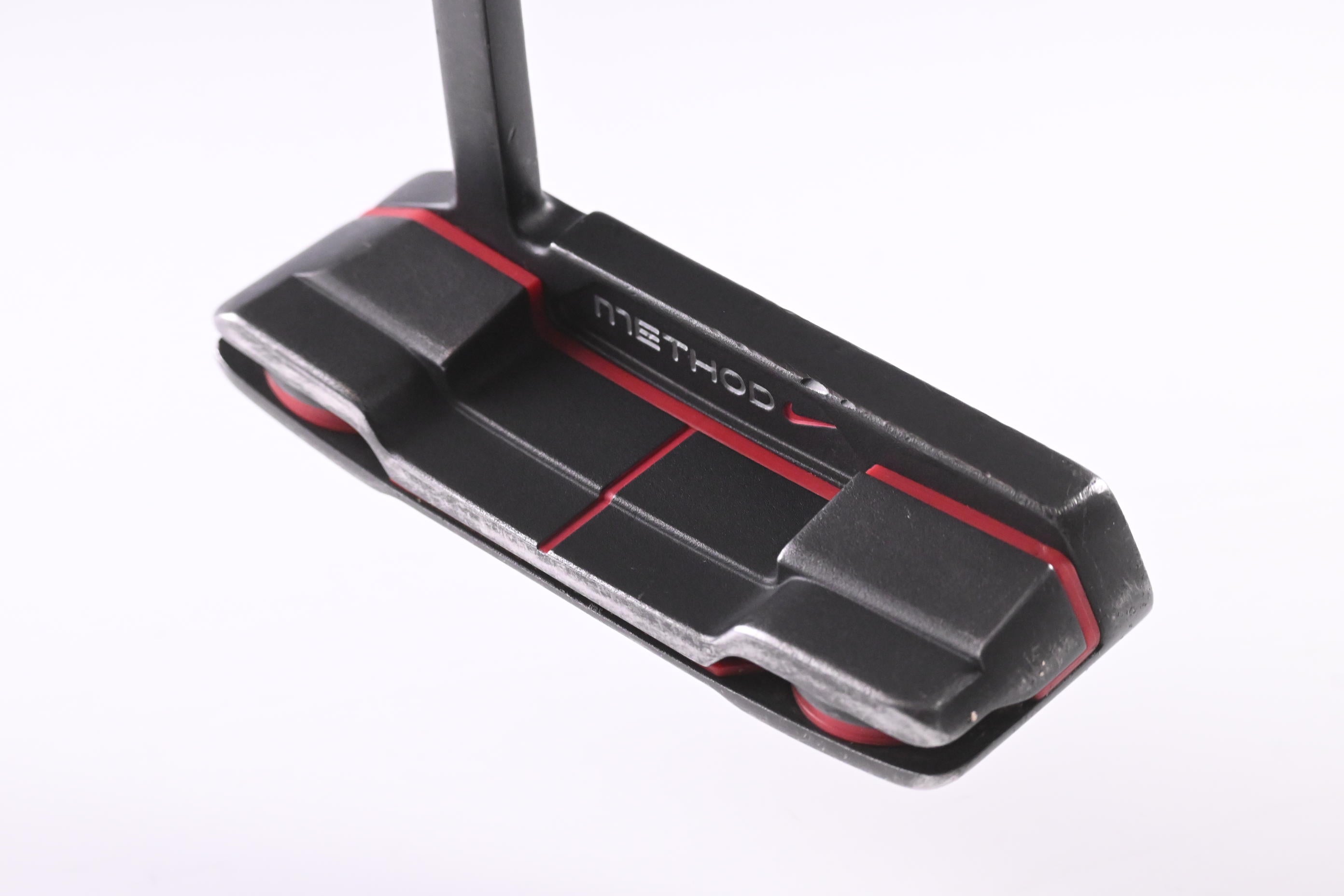 Nike Method Converge B1-01 Putter / 35 Inch
