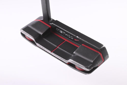 Nike Method Converge B1-01 Putter / 35 Inch