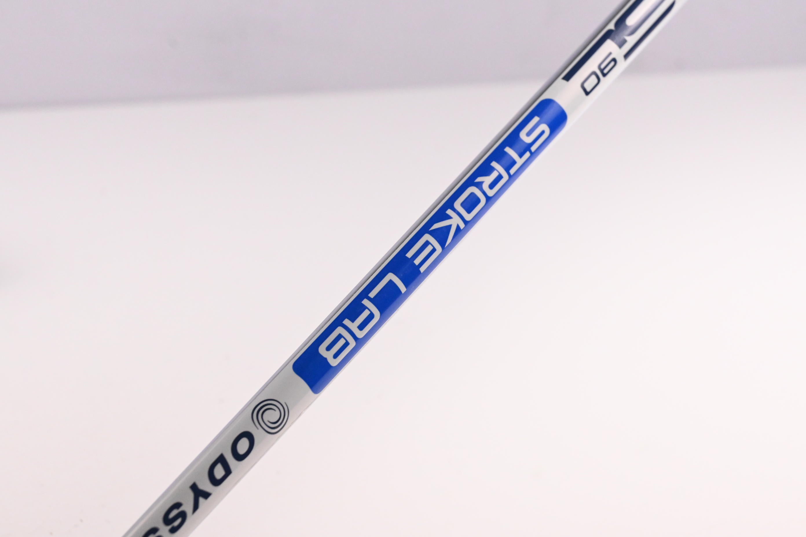 Odyssey Ai-One Double Wide Putter / 34 Inch
