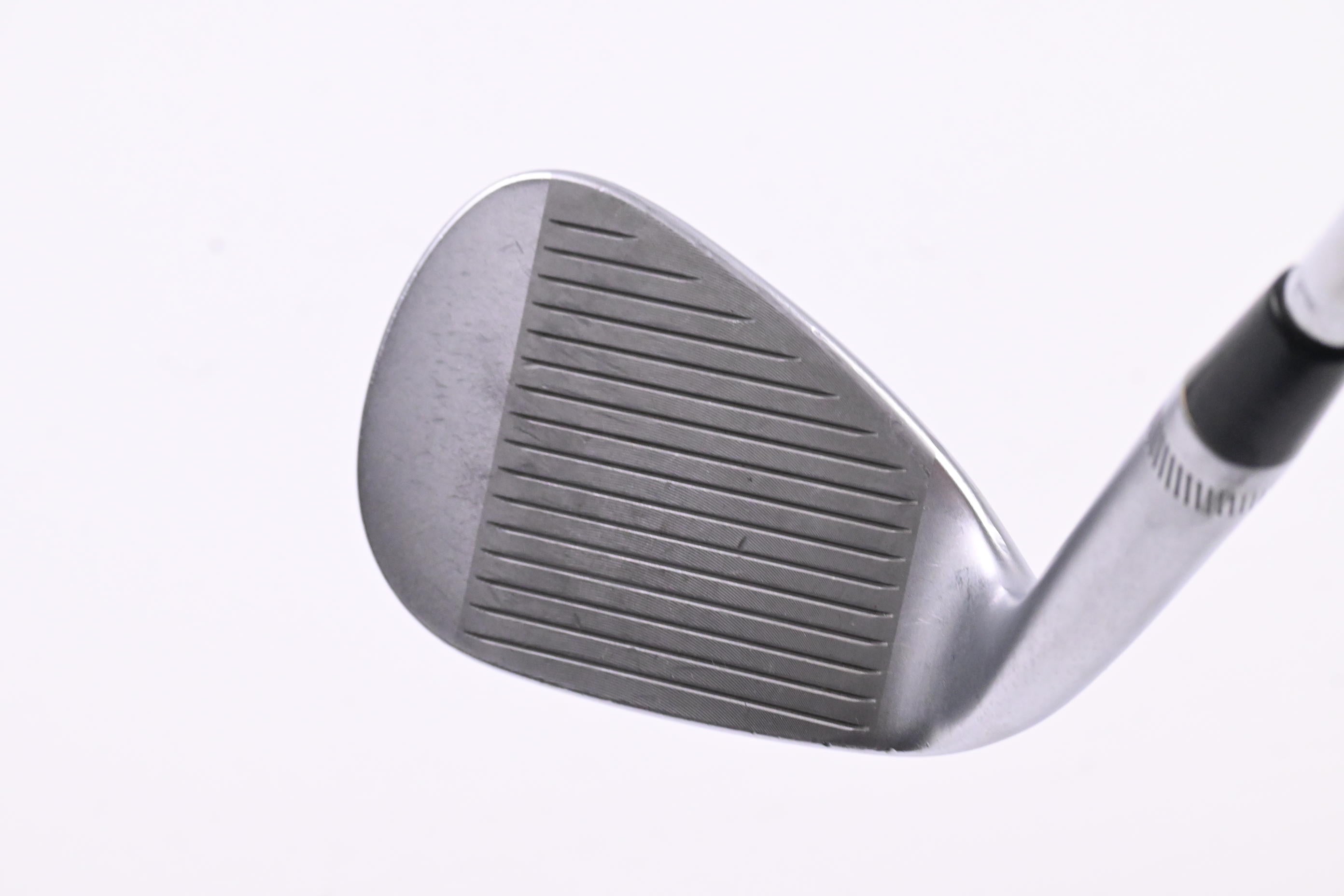 Ping Glide Forged Pro Gap Wedge / 50 Degree / X-Flex N.S.Pro Modus 3 120 Shaft