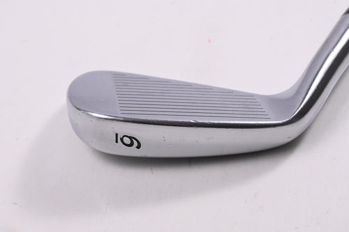 Taylormade Tour Preferred 2011 MC #6 Iron / Regular Flex N.S.Pro 1150GH Tour
