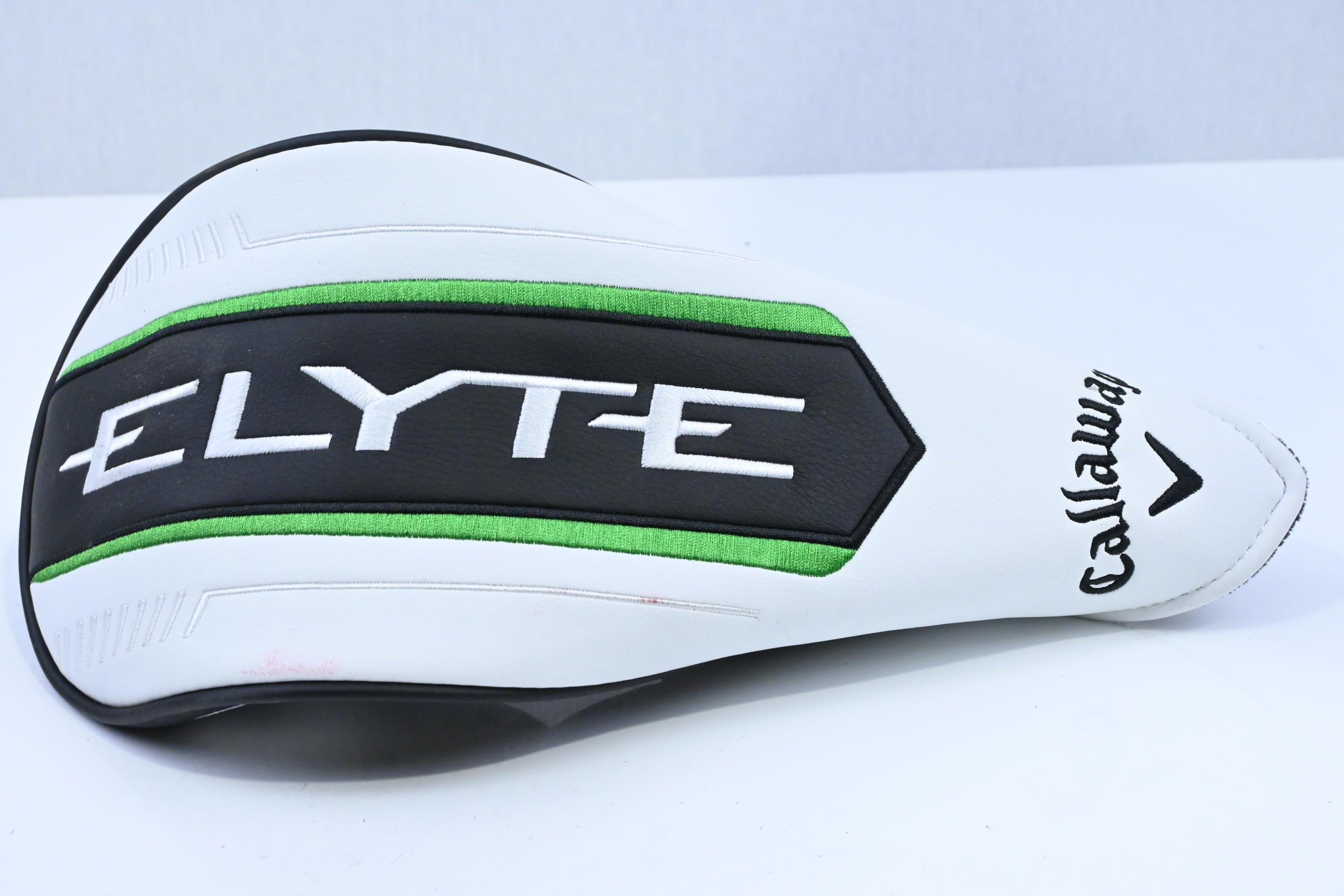 Callaway Elyte Triple Diamond Driver / 10.5 Degree / X-Flex Kai'Li Blue 60