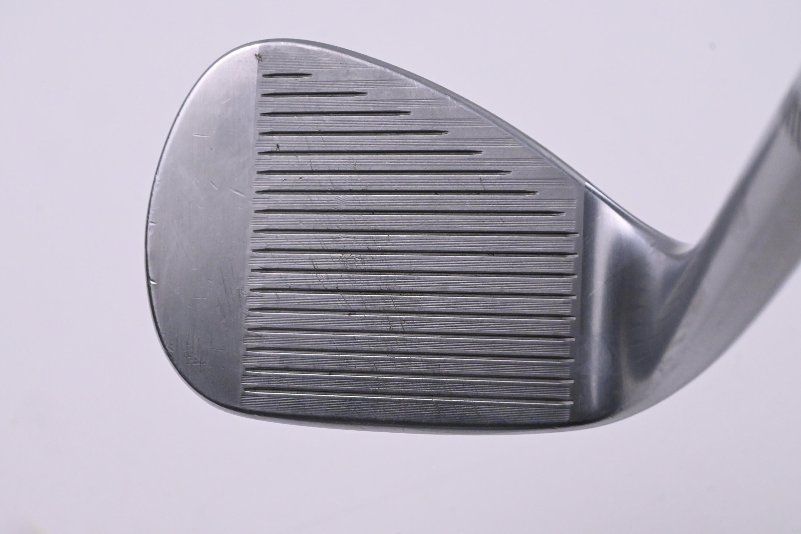 Titleist Vokey SM10 Sand Wedge / 56 Degree / Wedge Flex Vokey SM10 Shaft