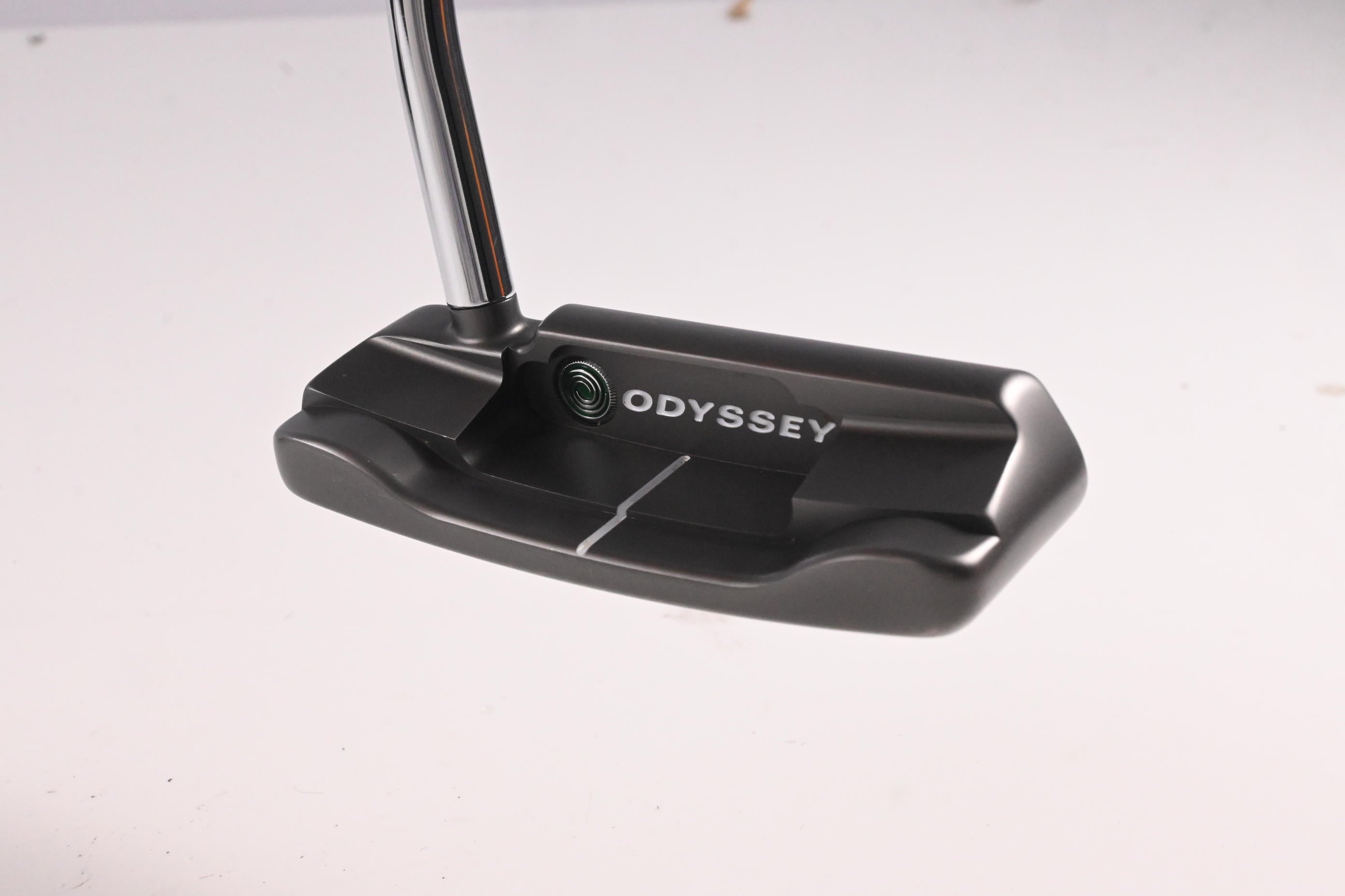Odyssey Toulon Chicago Putter / 34 Inch