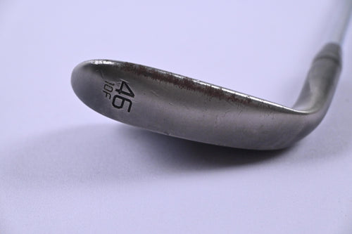 Titleist Vokey SM9 Pitching Wedge / 46 Degree / Stiff Flex Dynamic Gold S300