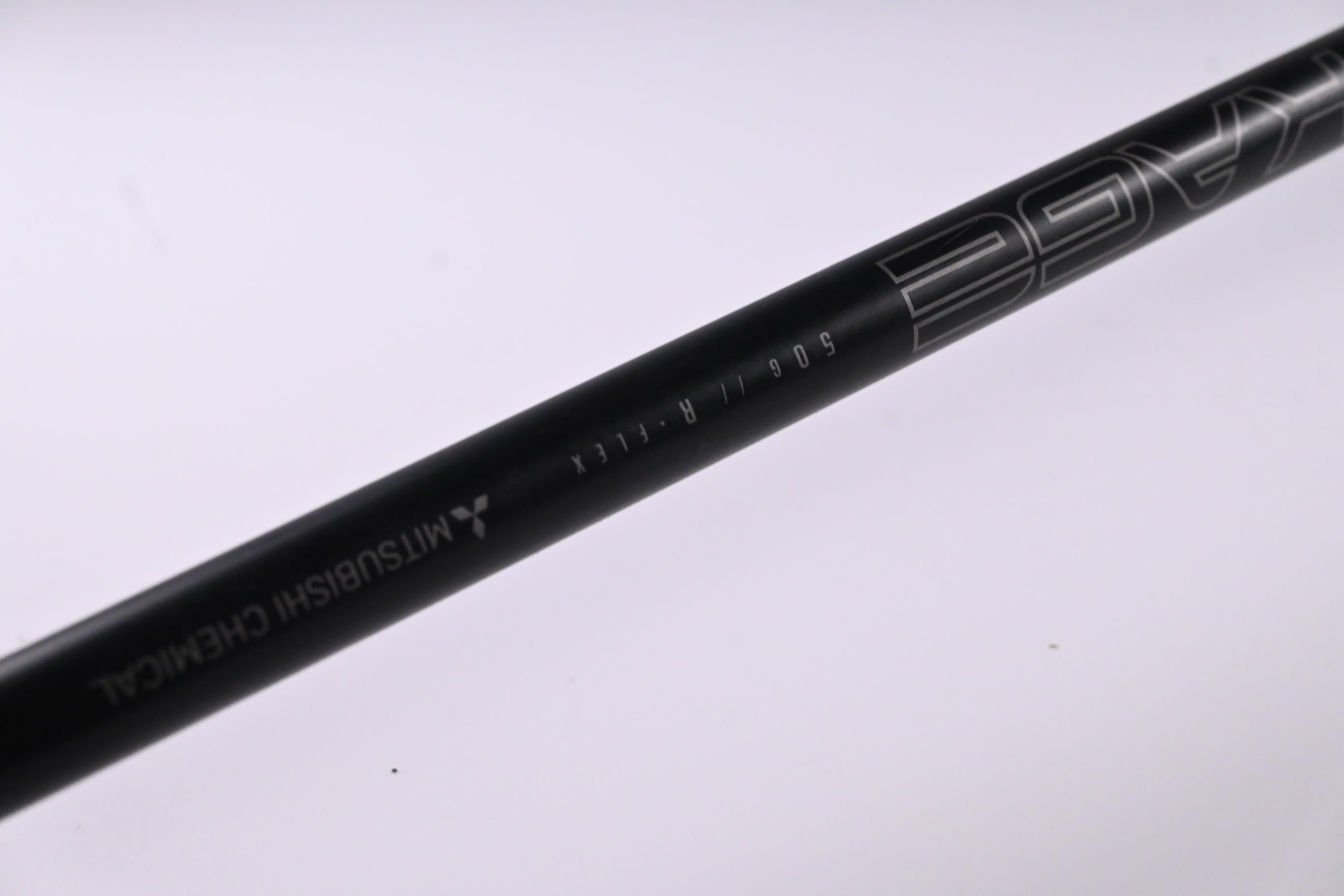 Titleist TSi2 Driver / 11 Degree / Regular Flex Kuro Kage SFW 50 Shaft