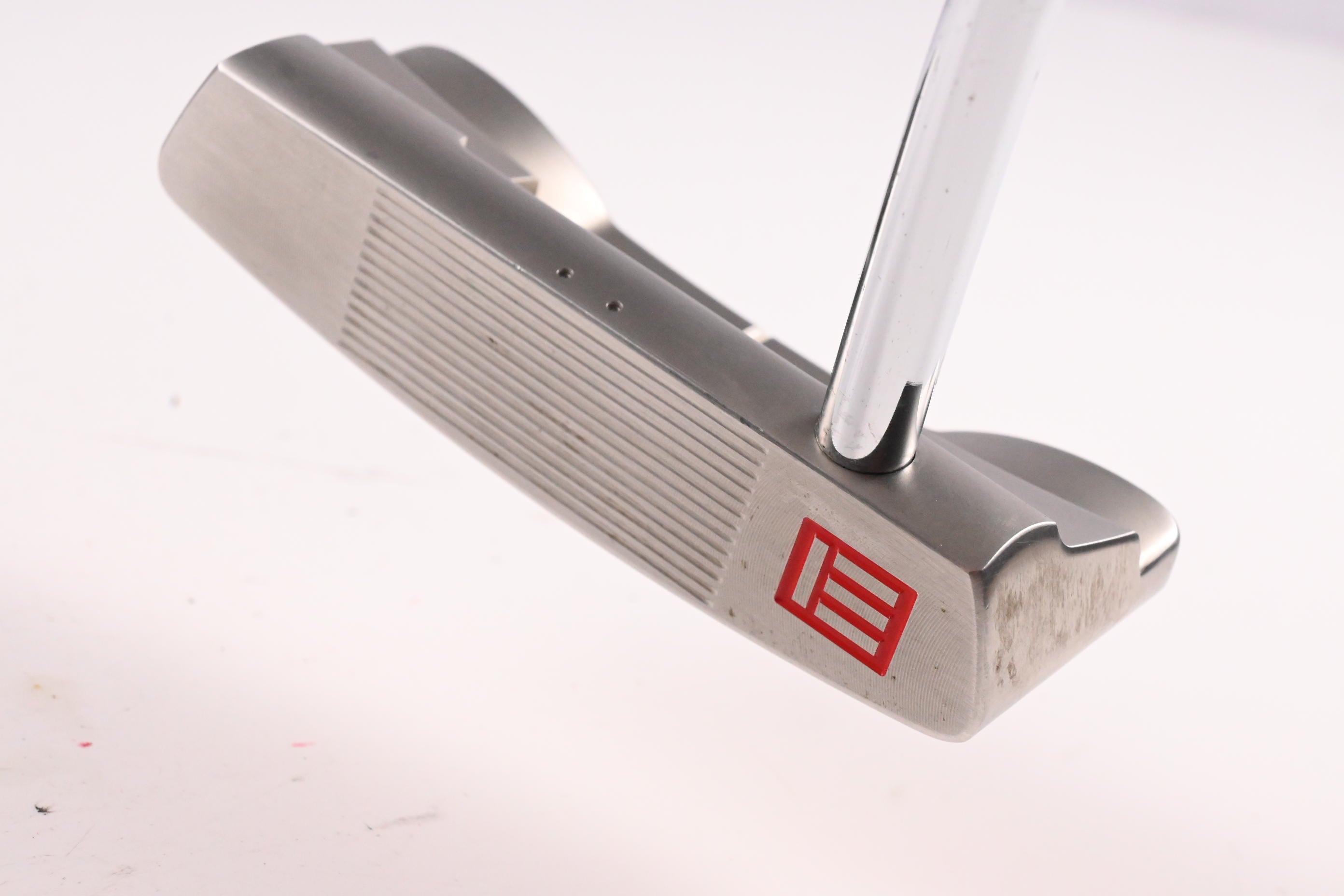 Evnroll Classics Putter / 34 Inch