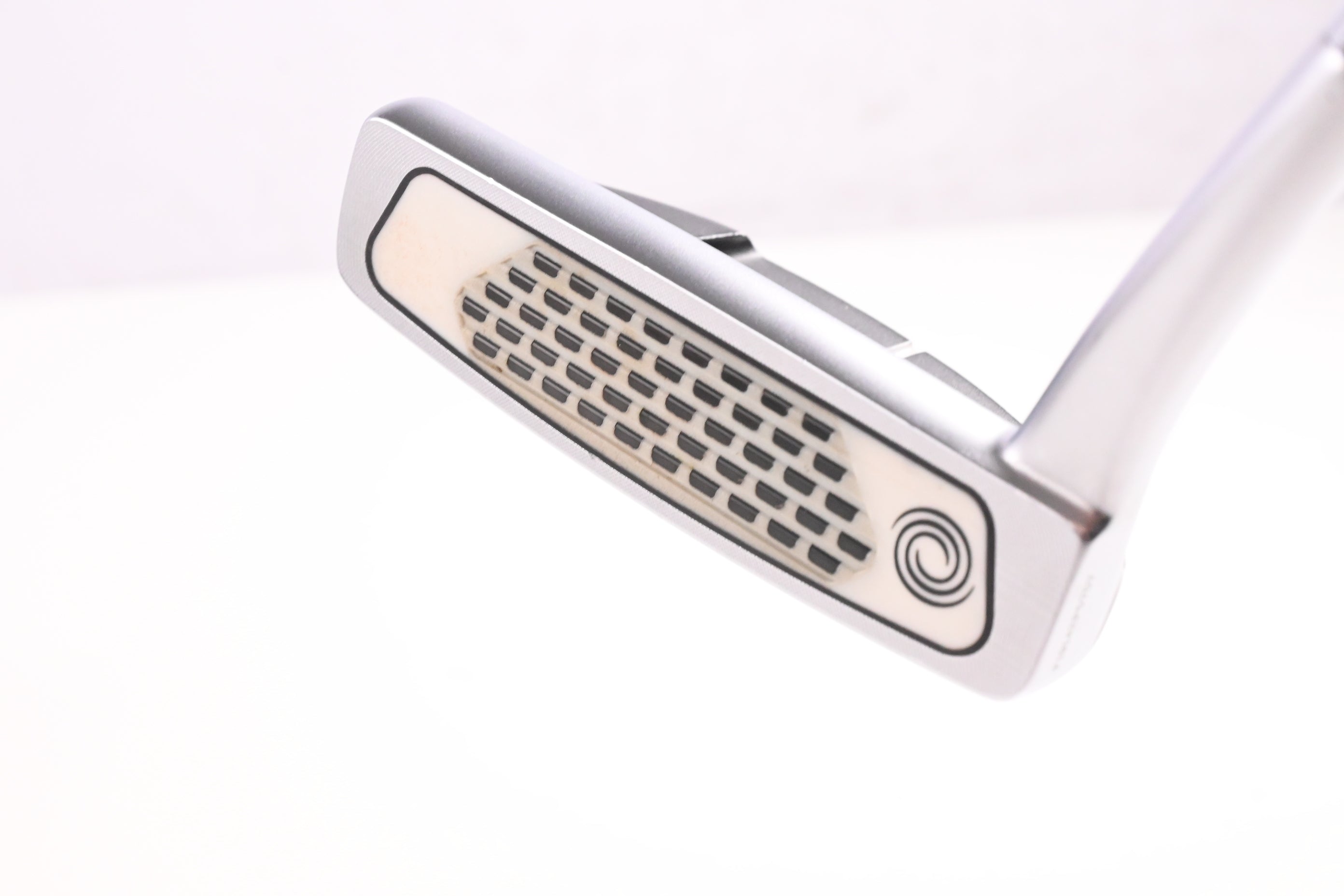Odyssey Stroke Lab Nine Putter / 34 Inch