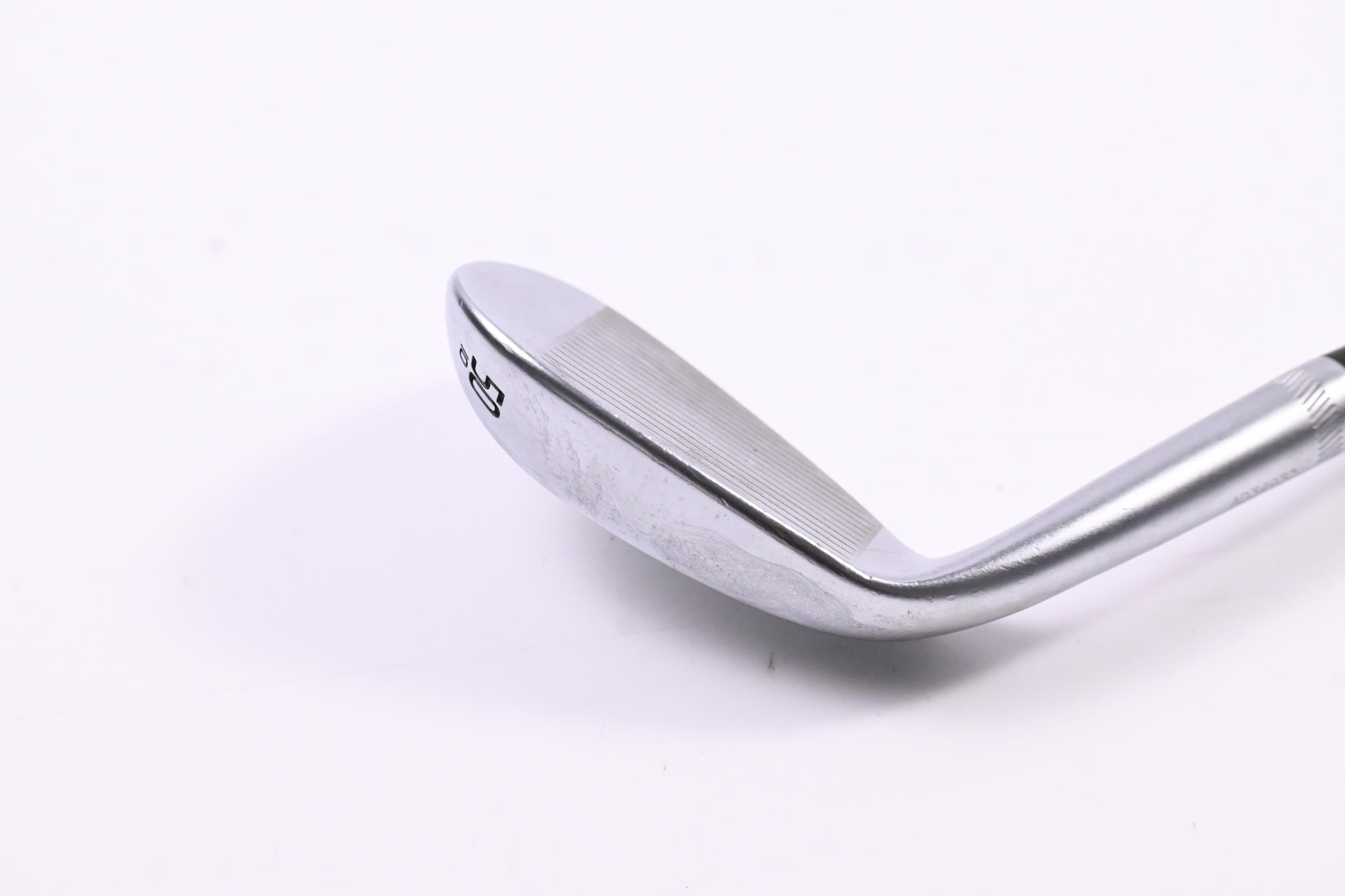 Ping Glide Forged Pro Gap Wedge / 50 Degree / X-Flex N.S.Pro Modus 3 120 Shaft
