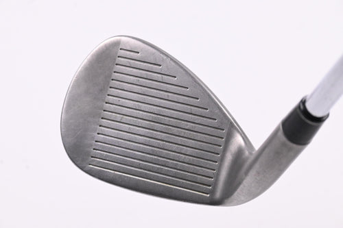Taylormade RBZ Sand Wedge / 55 Degree / Regular Flex Taylormade RBZ Shaft