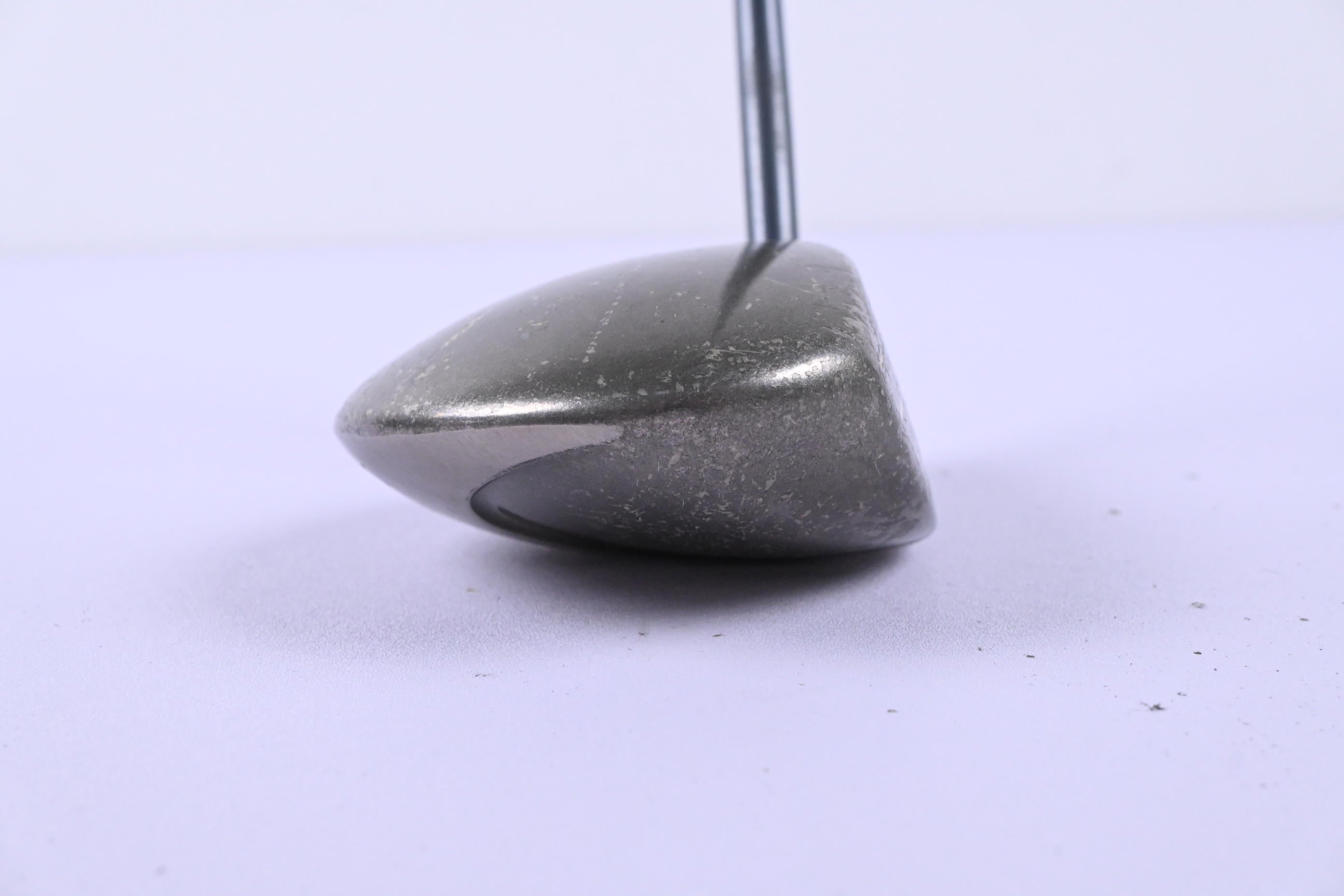 Callaway Hawk Eye #3 Wood / 15 Degree / Firm Flex Callaway Hawk Eye UL Shaft