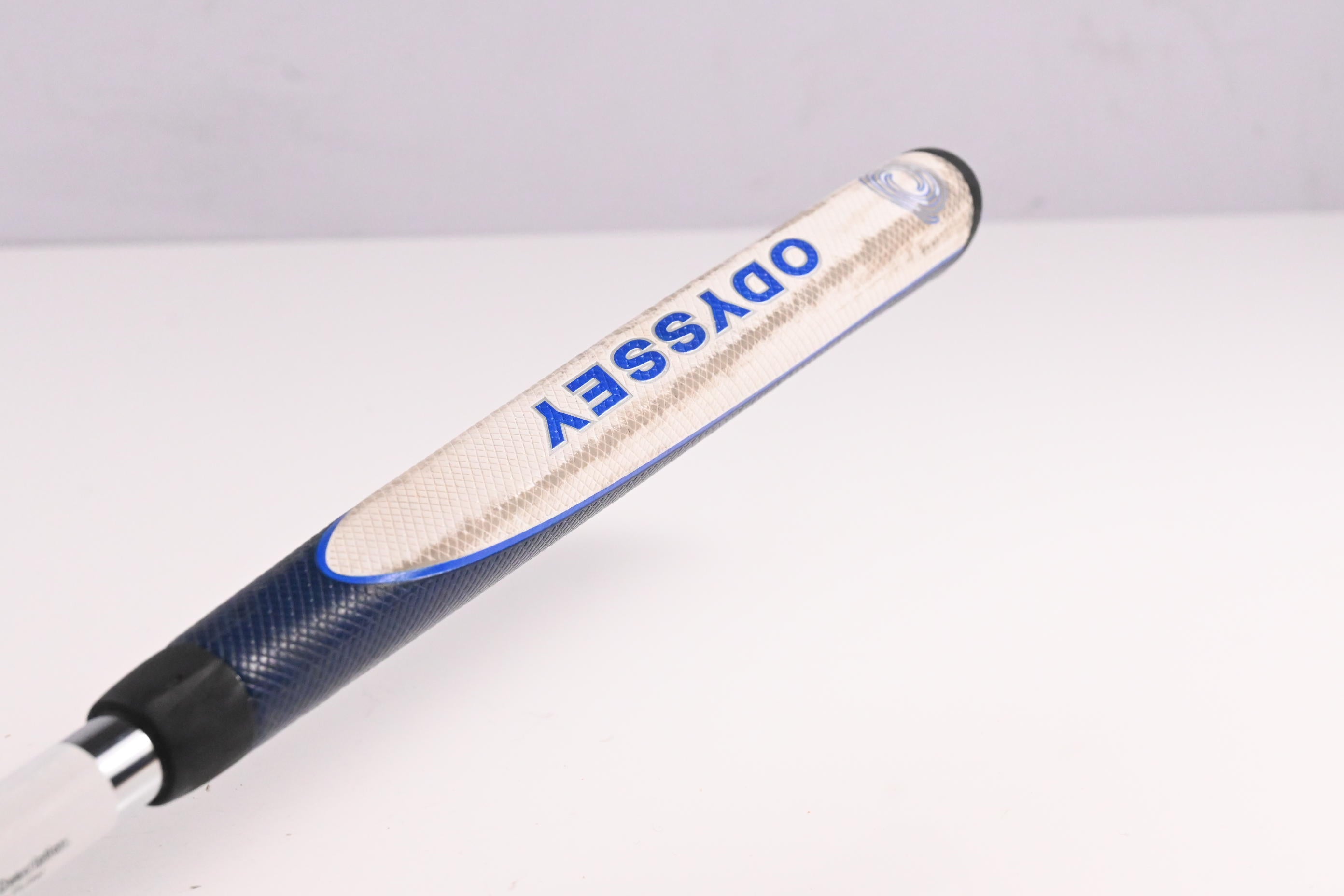 Odyssey Ai-One Double Wide Putter / 34 Inch