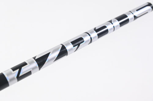 Project X Hzrdus Gen 4 Black 70 #3 Wood Shaft / X-Flex / Callaway 3rd Gen