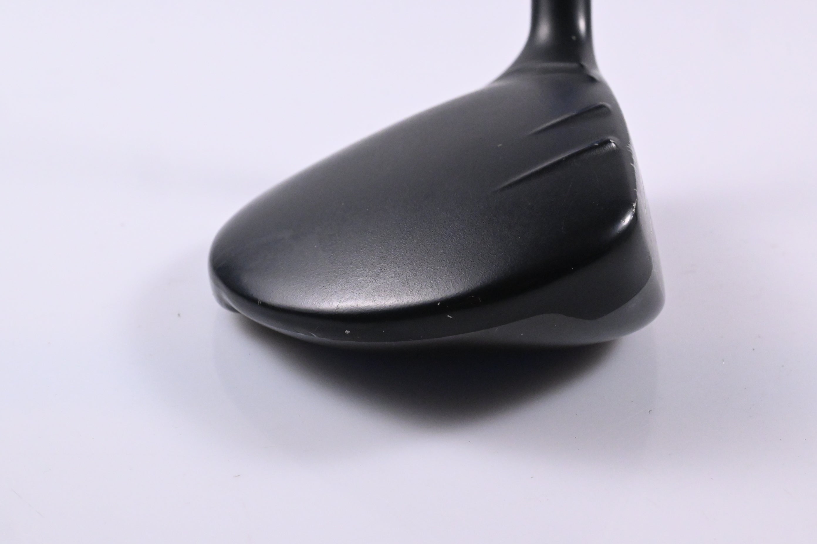 Ping G30 #3 Wood / 14.5 Degree / Senior Flex Ping TFC 419 Shaft