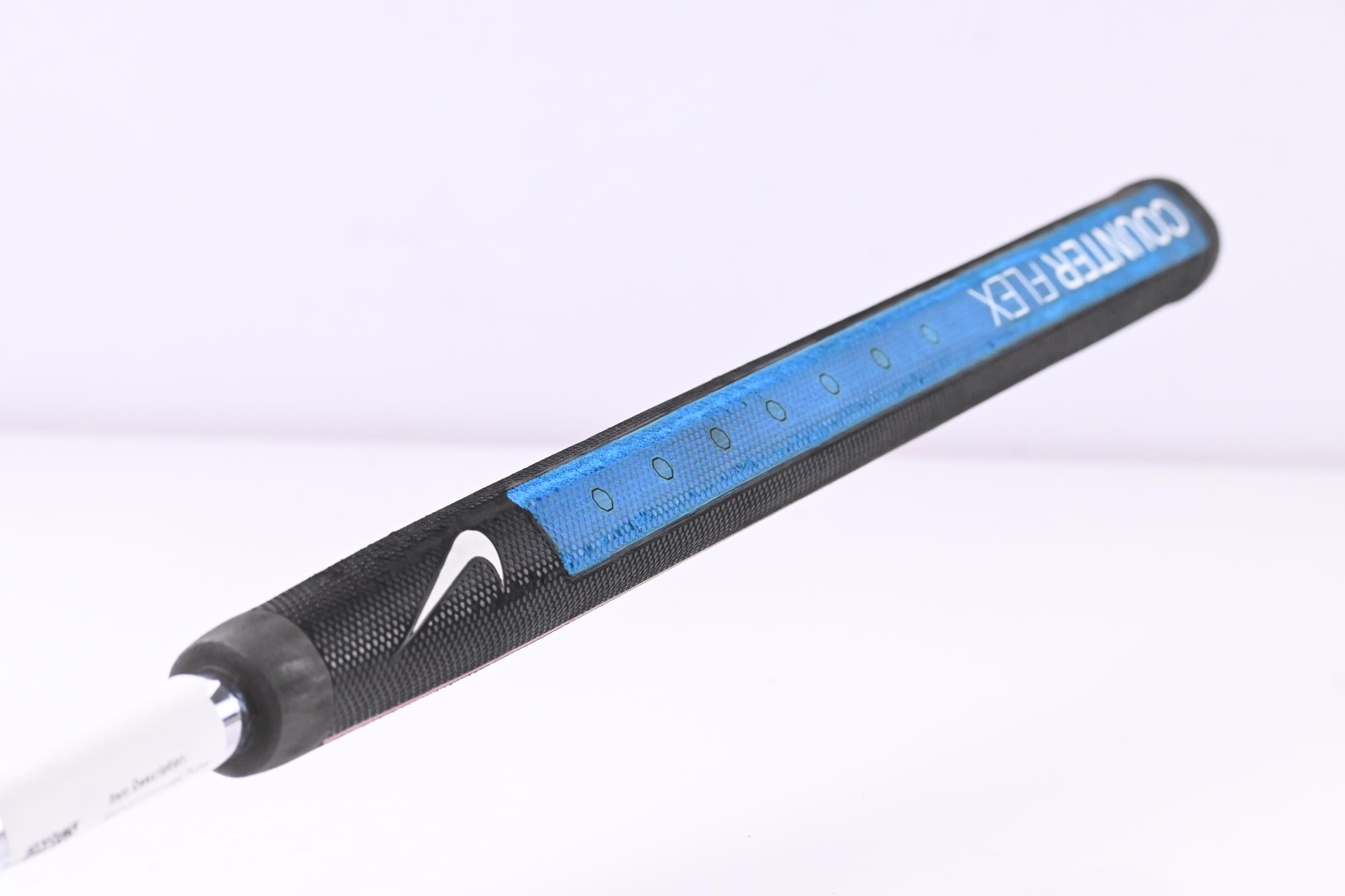 Nike Method Converge B1-01 Putter / 35 Inch