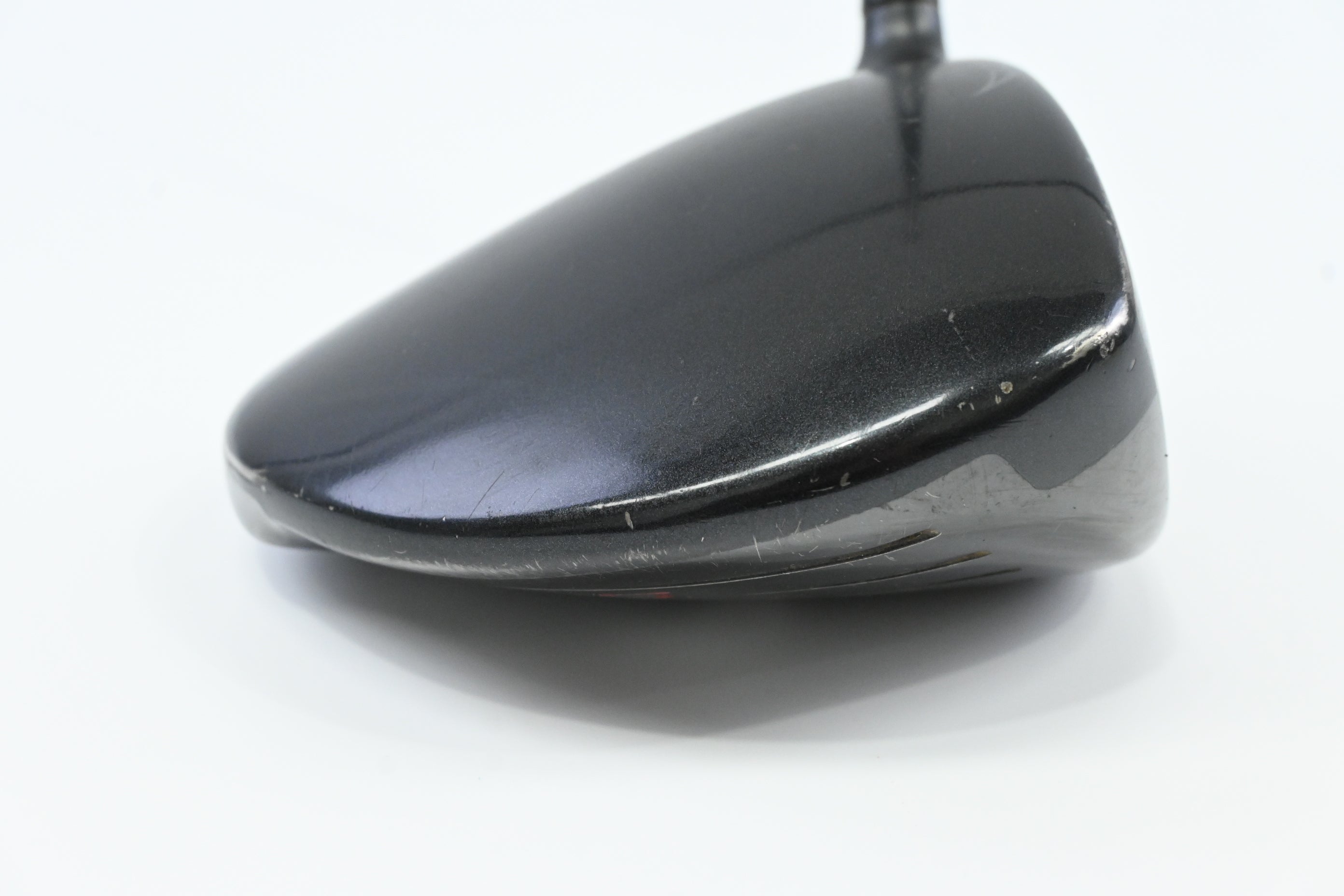 Ping G25 Driver / 10.5 Degree / Regular Flex Ping TFC 189 Shaft