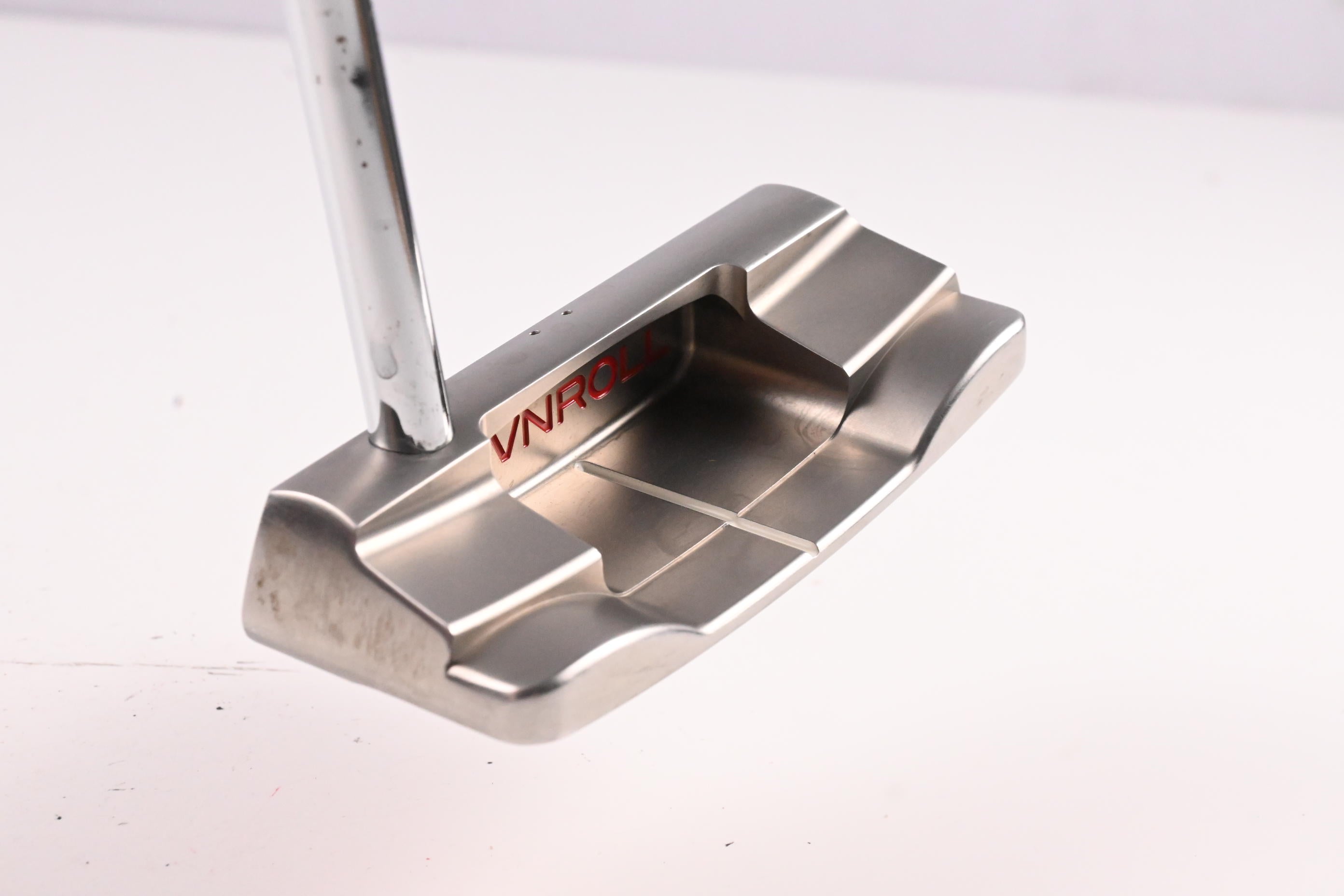 Evnroll Classics Putter / 34 Inch