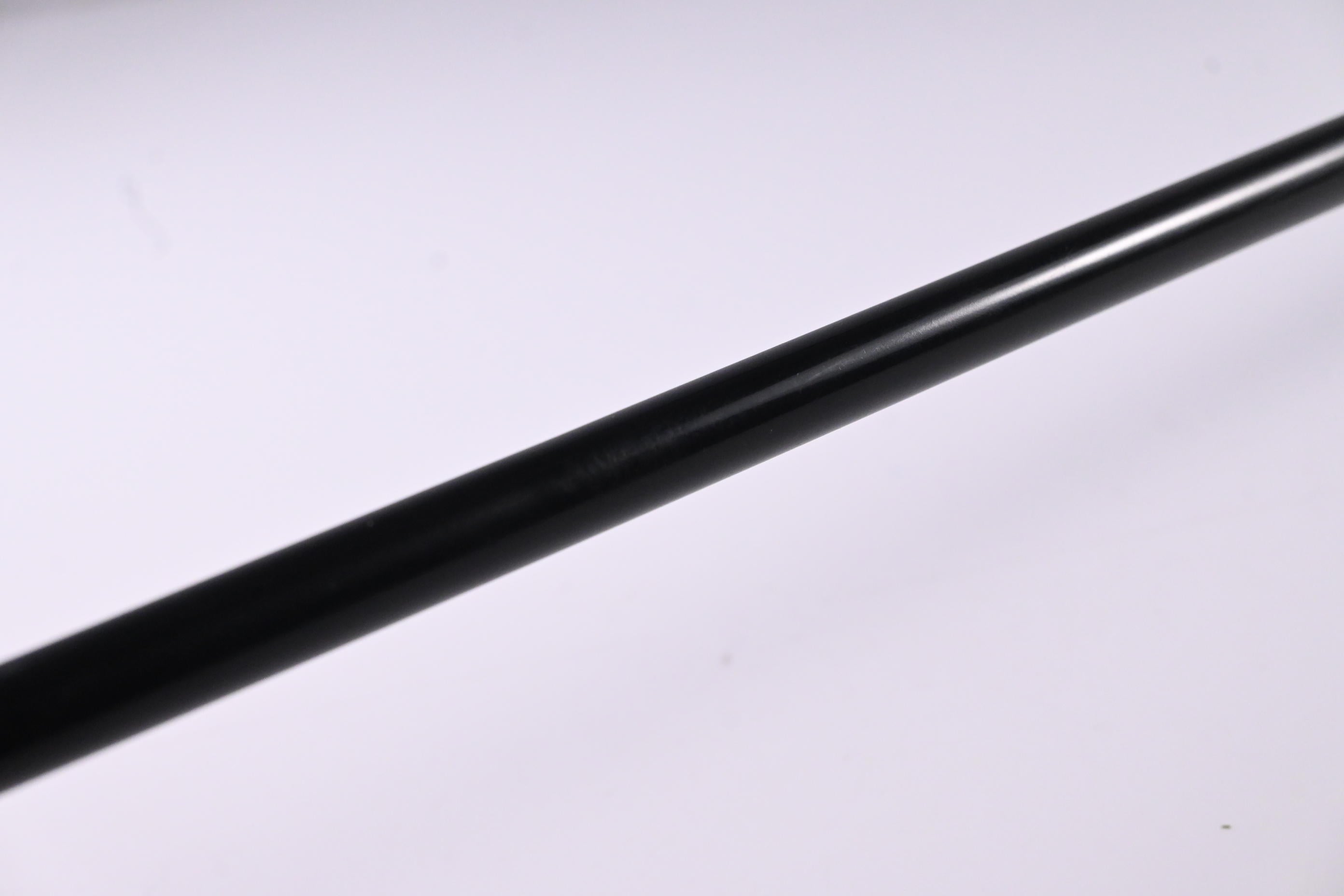 Titleist TSi2 Driver / 11 Degree / Regular Flex Kuro Kage SFW 50 Shaft