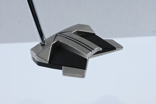 Scotty Cameron 2024 Phantom 11 Putter / 34 Inch